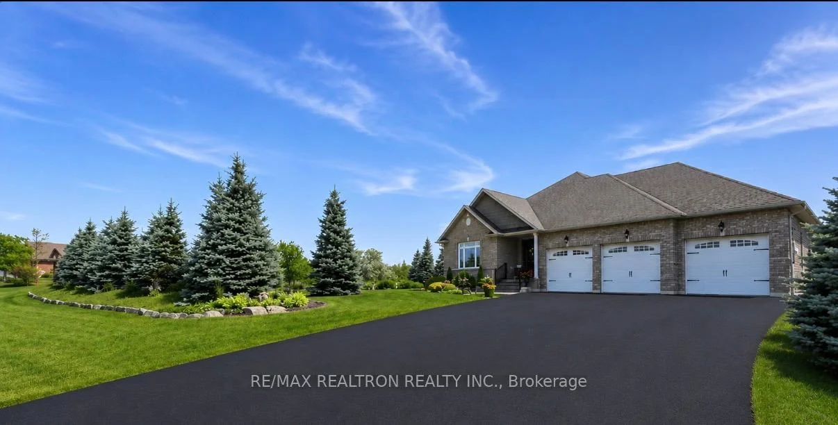 Photo 4 of 17 Brolley Crescent, Essa, Thornton — HOMEH