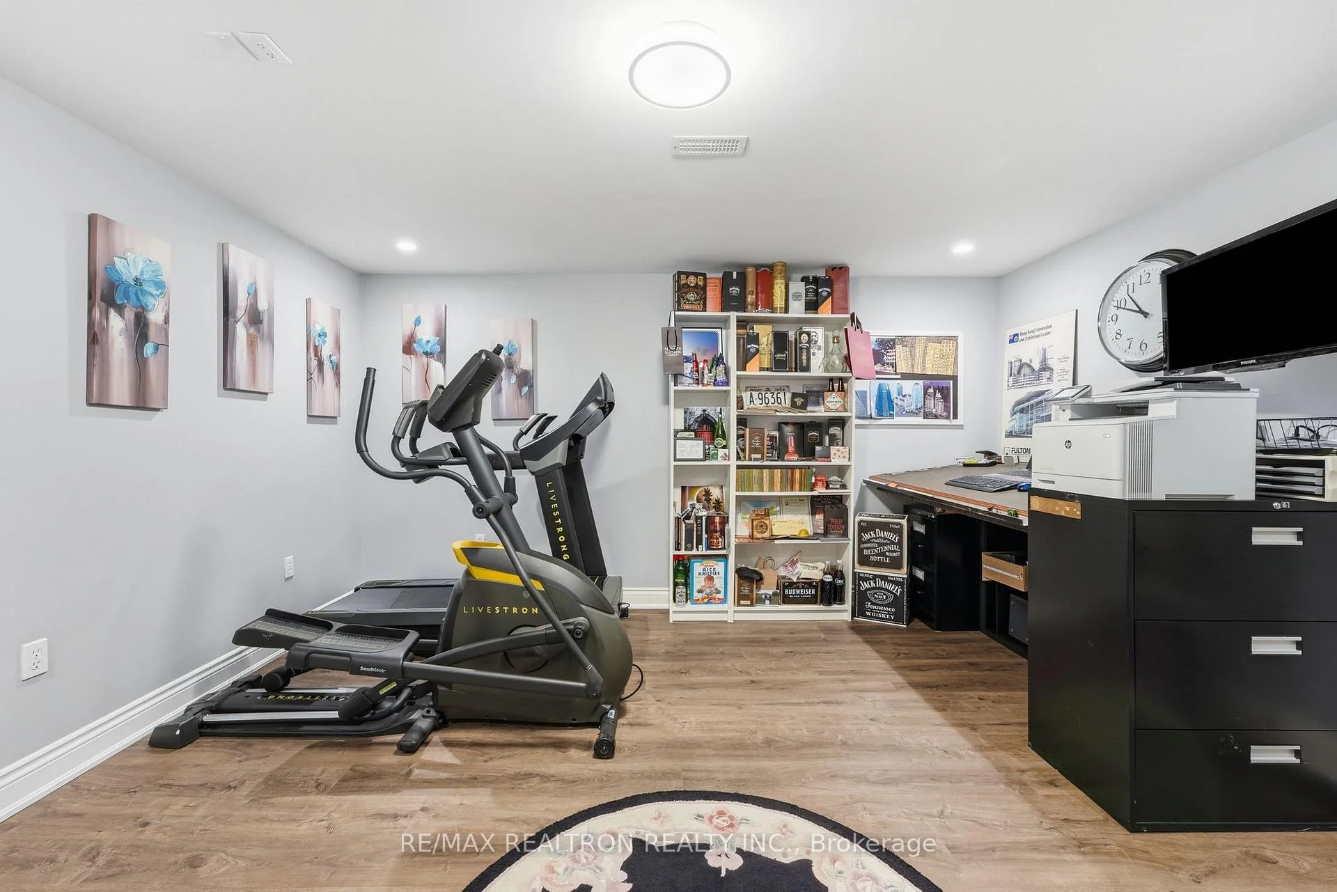 Photo 48 of 17 Brolley Crescent, Essa, Thornton — HOMEH