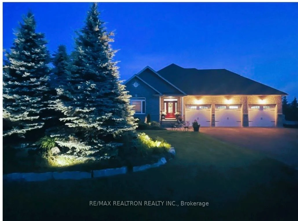 Photo 61 of 17 Brolley Crescent, Essa, Thornton — HOMEH