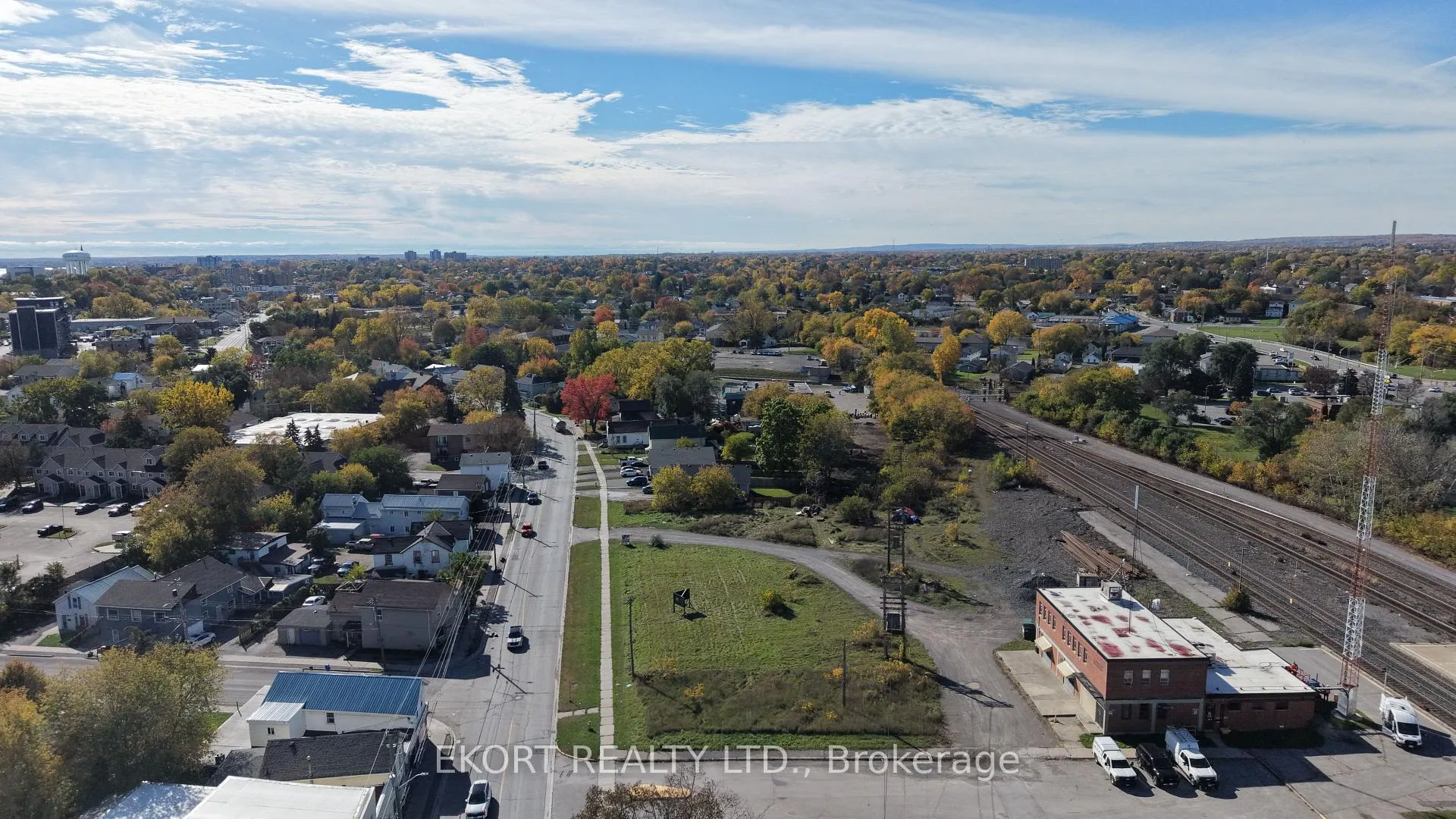 Photo 4 of 218 Station Street, Belleville, Belleville Ward — HOMEH