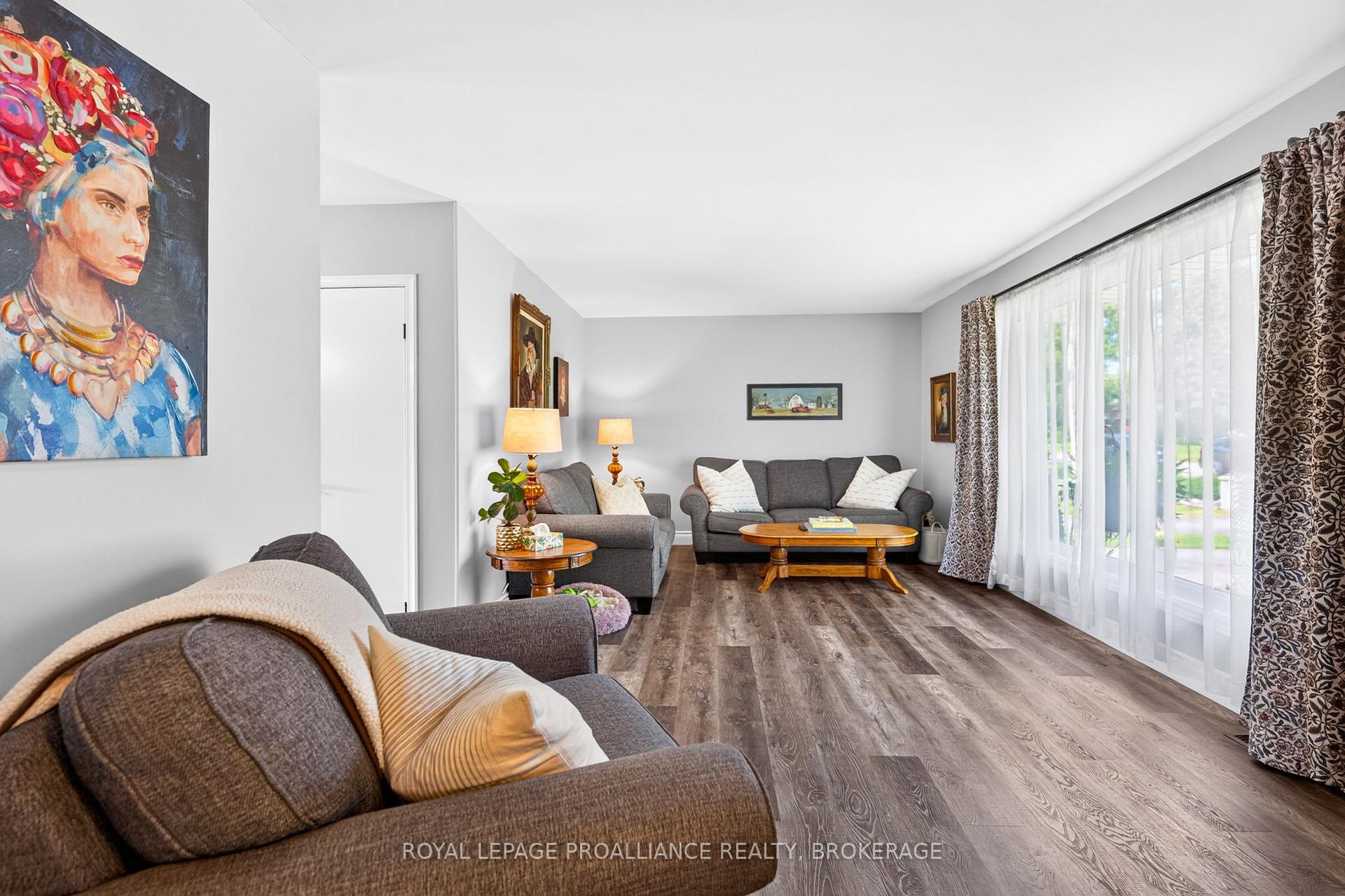 Photo 6 of 47 Riverview Drive, Greater Napanee, Greater Napanee — HOMEH