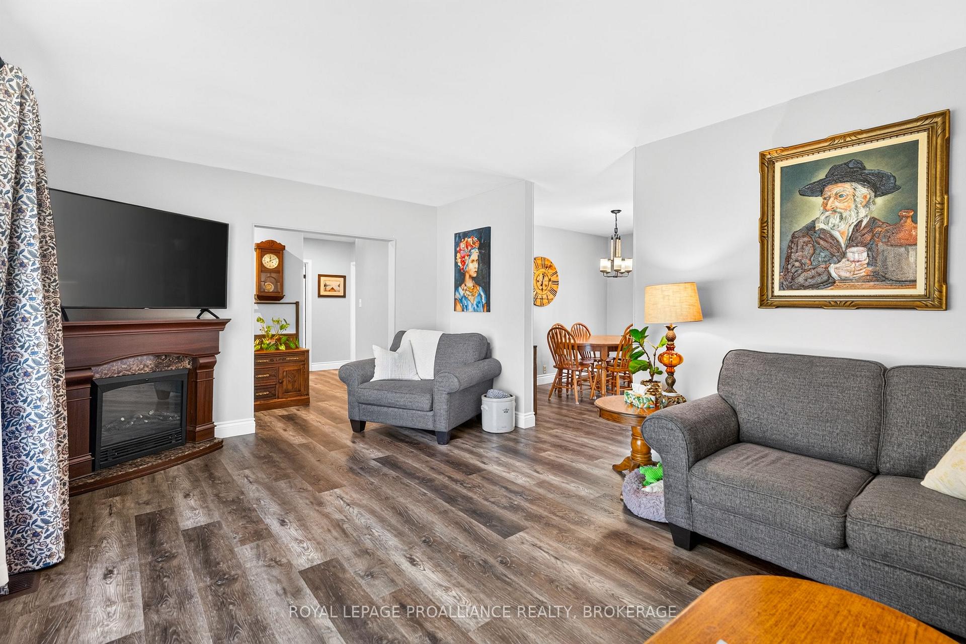 Photo 7 of 47 Riverview Drive, Greater Napanee, Greater Napanee — HOMEH