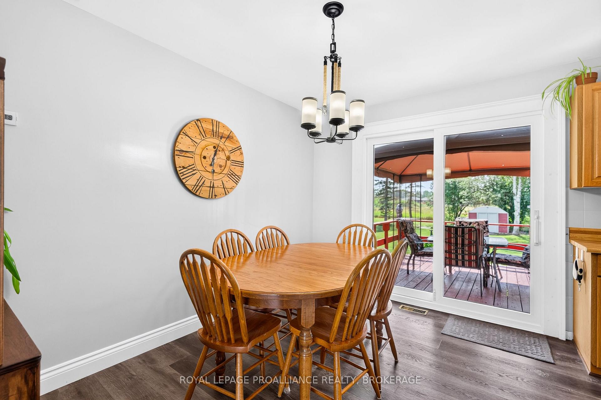 Photo 8 of 47 Riverview Drive, Greater Napanee, Greater Napanee — HOMEH