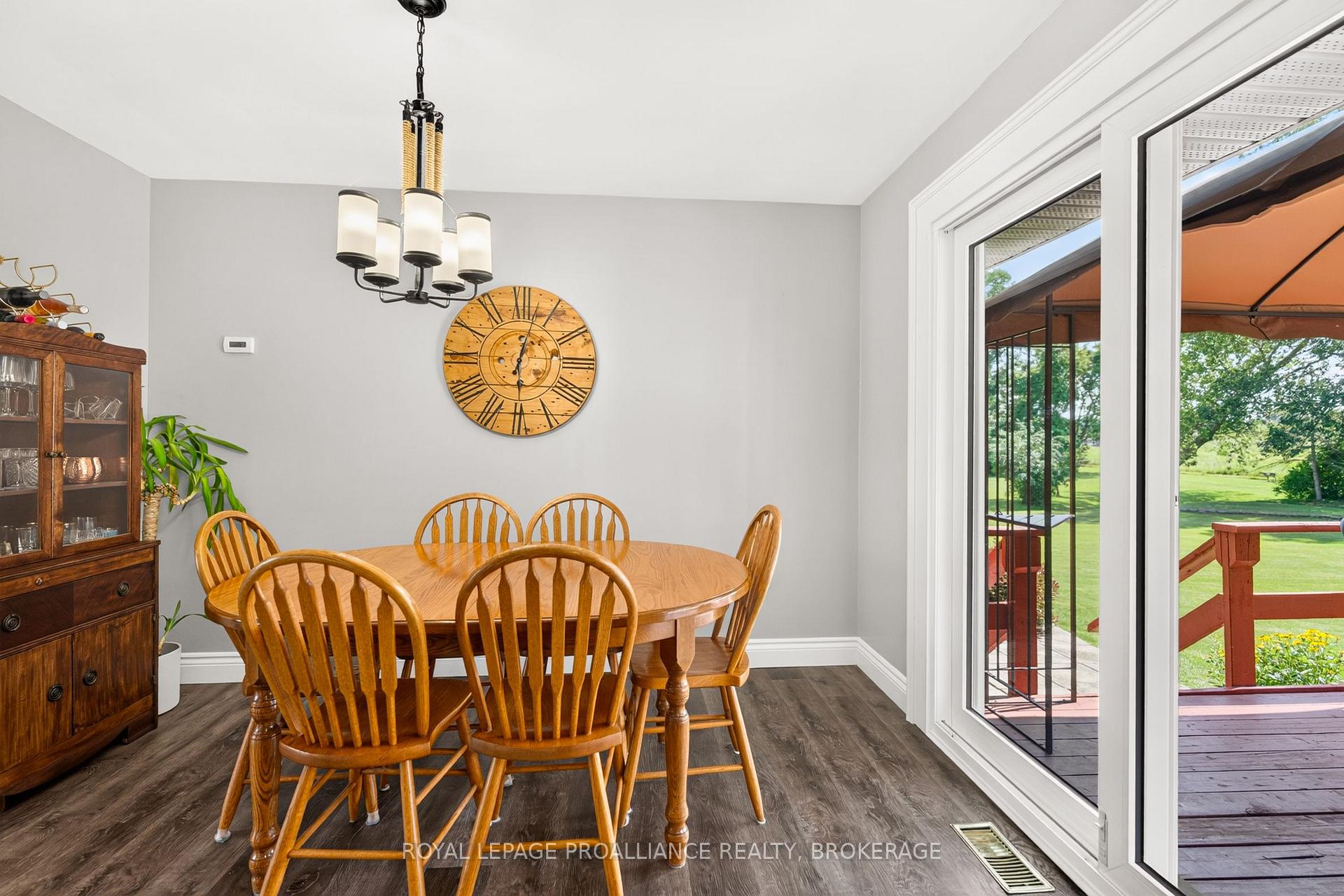 Photo 11 of 47 Riverview Drive, Greater Napanee, Greater Napanee — HOMEH