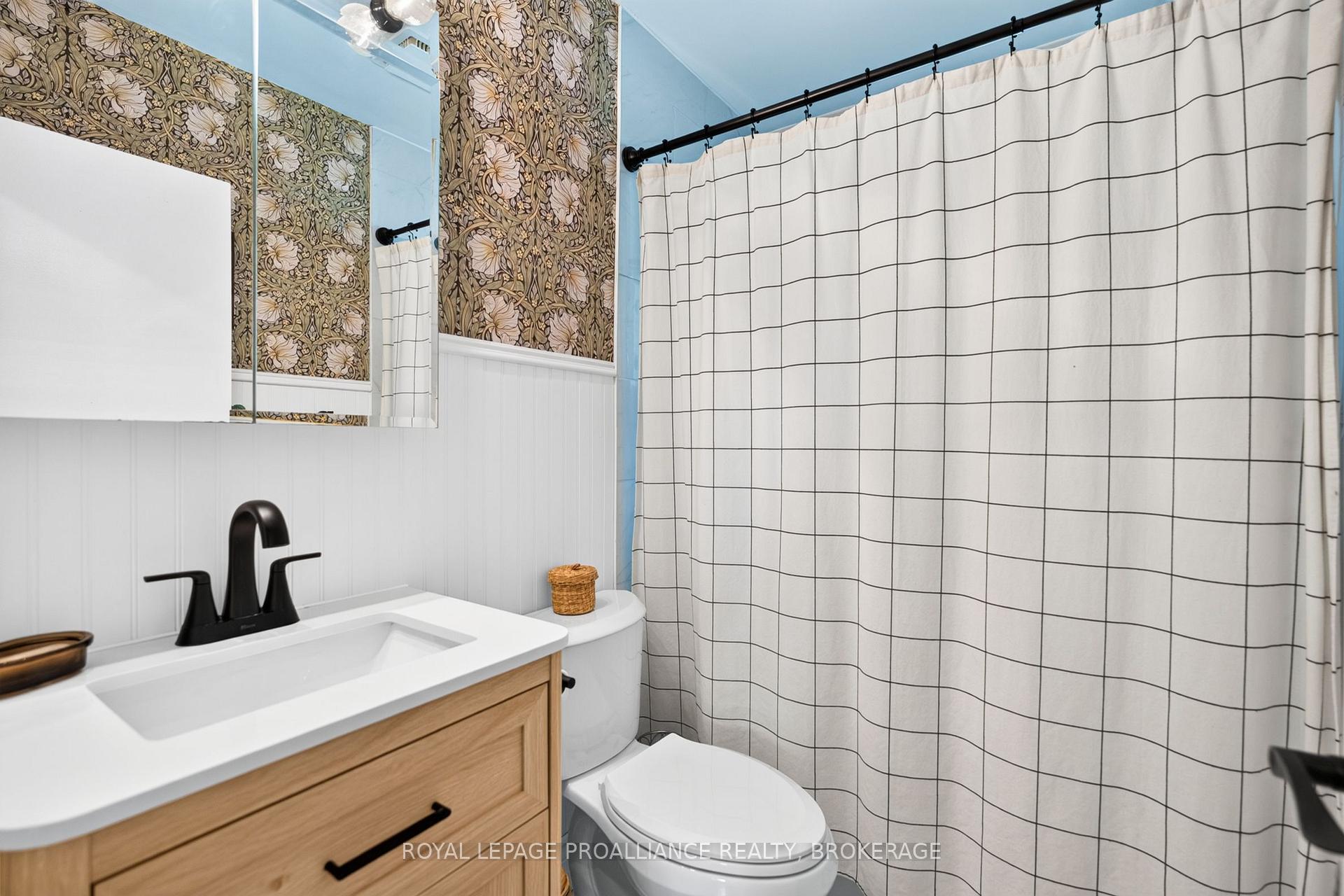 Photo 12 of 47 Riverview Drive, Greater Napanee, Greater Napanee — HOMEH