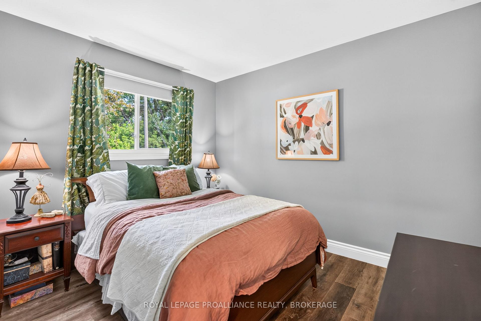 Photo 14 of 47 Riverview Drive, Greater Napanee, Greater Napanee — HOMEH