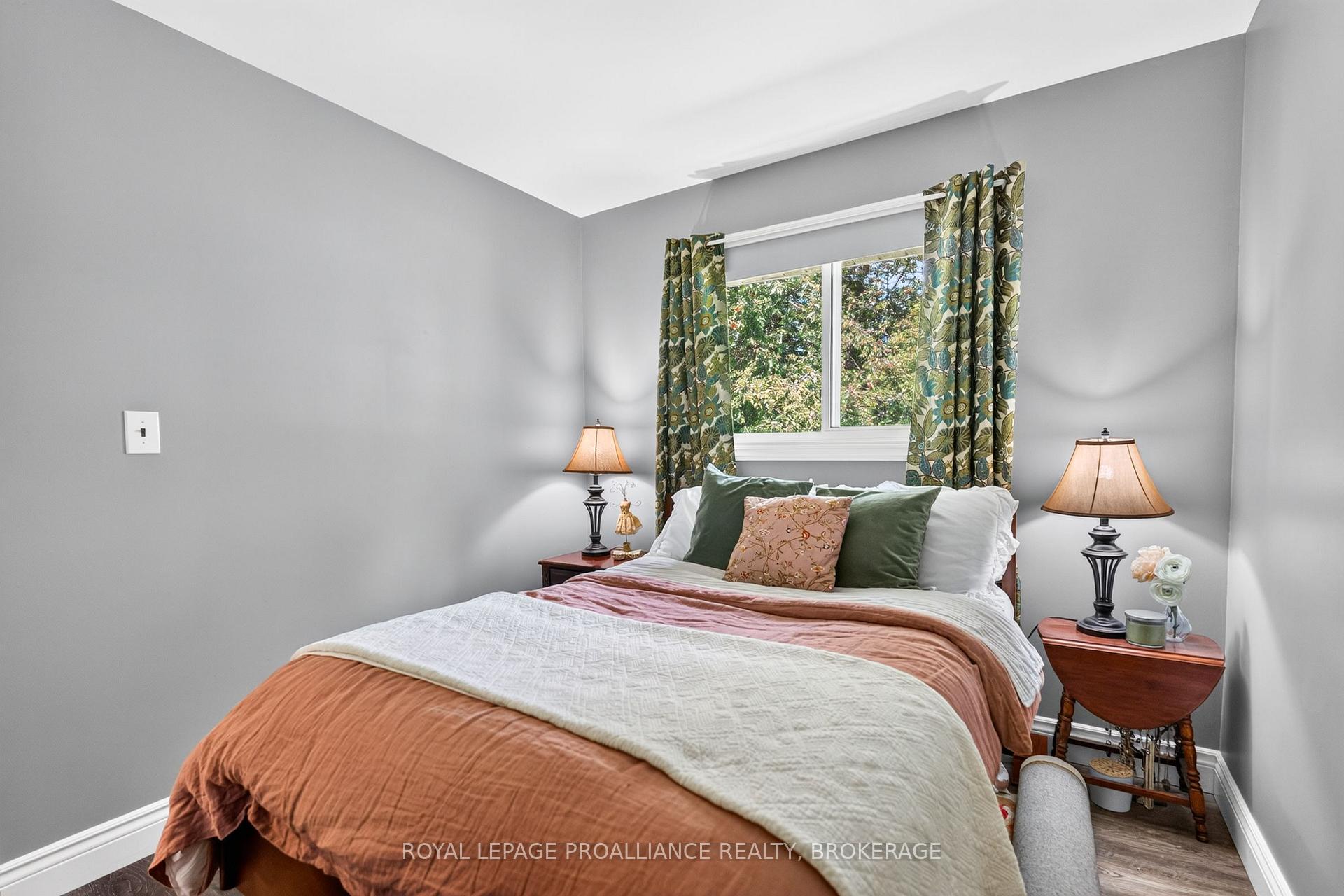 Photo 15 of 47 Riverview Drive, Greater Napanee, Greater Napanee — HOMEH