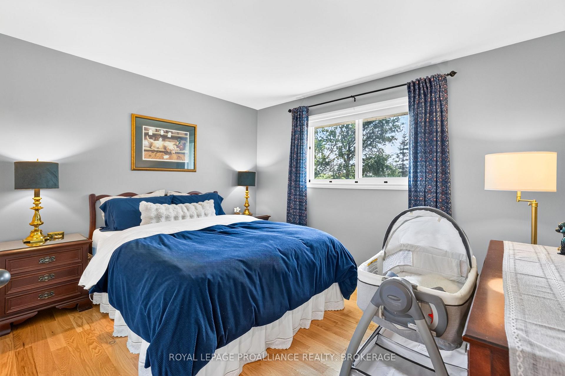 Photo 16 of 47 Riverview Drive, Greater Napanee, Greater Napanee — HOMEH