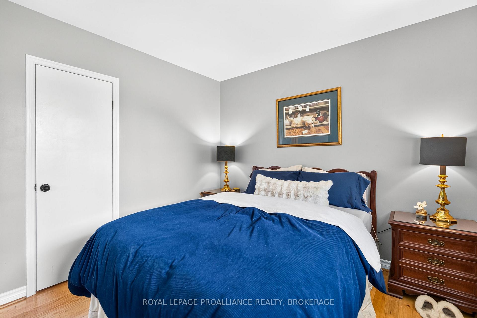 Photo 17 of 47 Riverview Drive, Greater Napanee, Greater Napanee — HOMEH