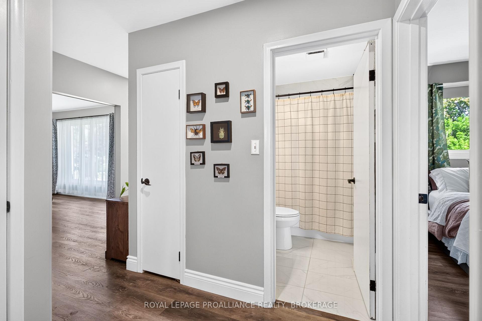 Photo 18 of 47 Riverview Drive, Greater Napanee, Greater Napanee — HOMEH