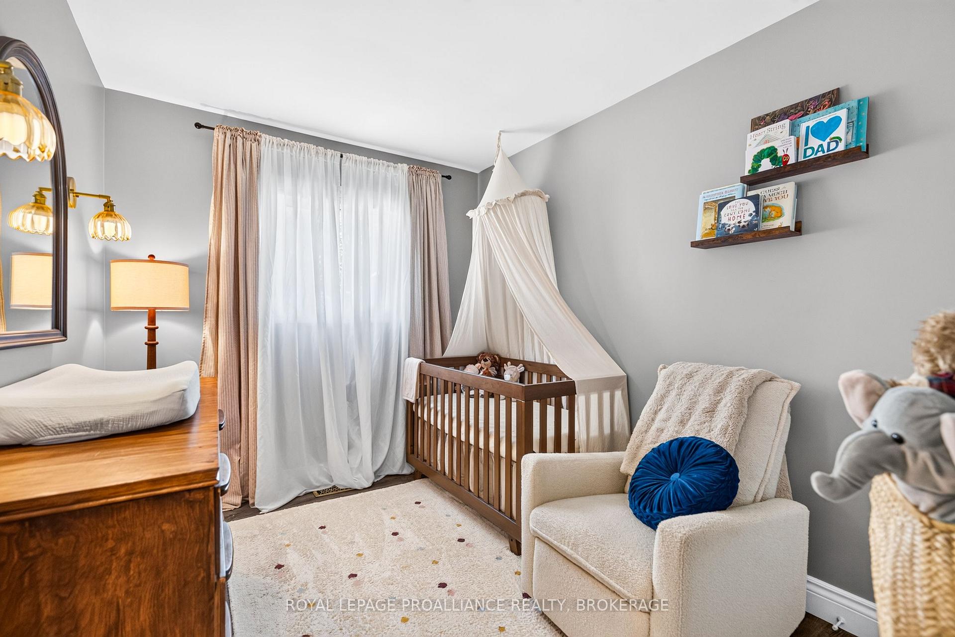 Photo 19 of 47 Riverview Drive, Greater Napanee, Greater Napanee — HOMEH