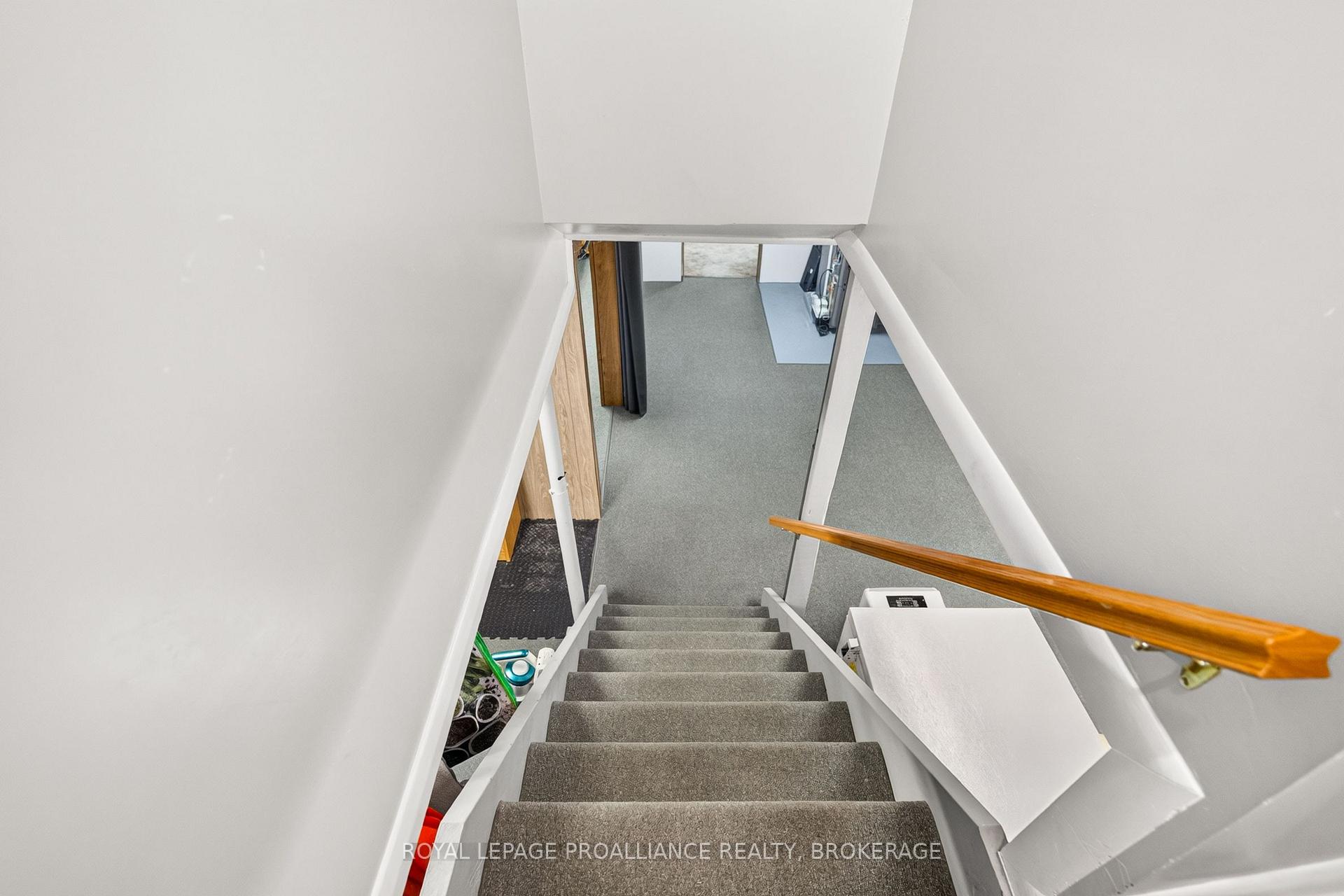 Photo 20 of 47 Riverview Drive, Greater Napanee, Greater Napanee — HOMEH