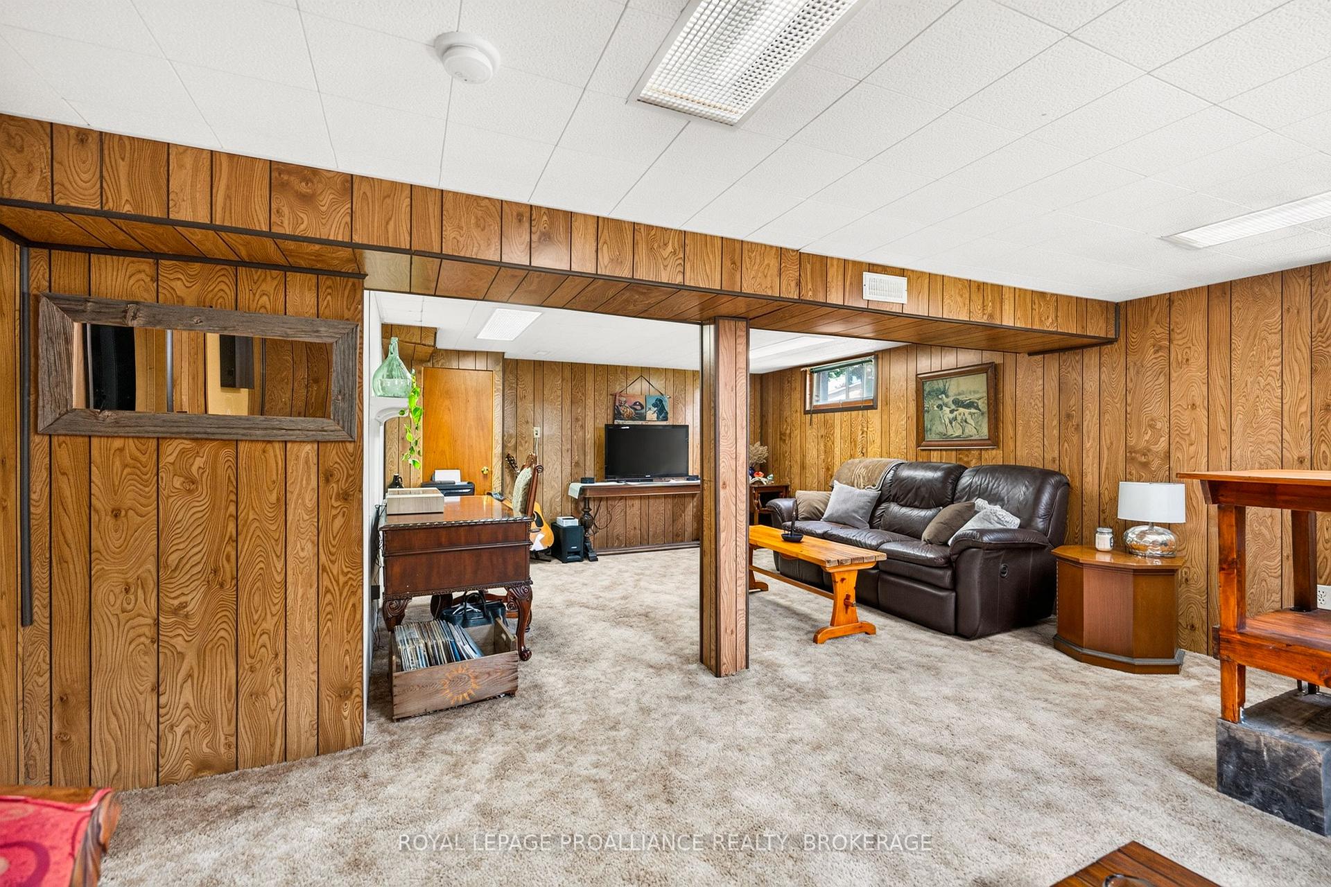 Photo 27 of 47 Riverview Drive, Greater Napanee, Greater Napanee — HOMEH