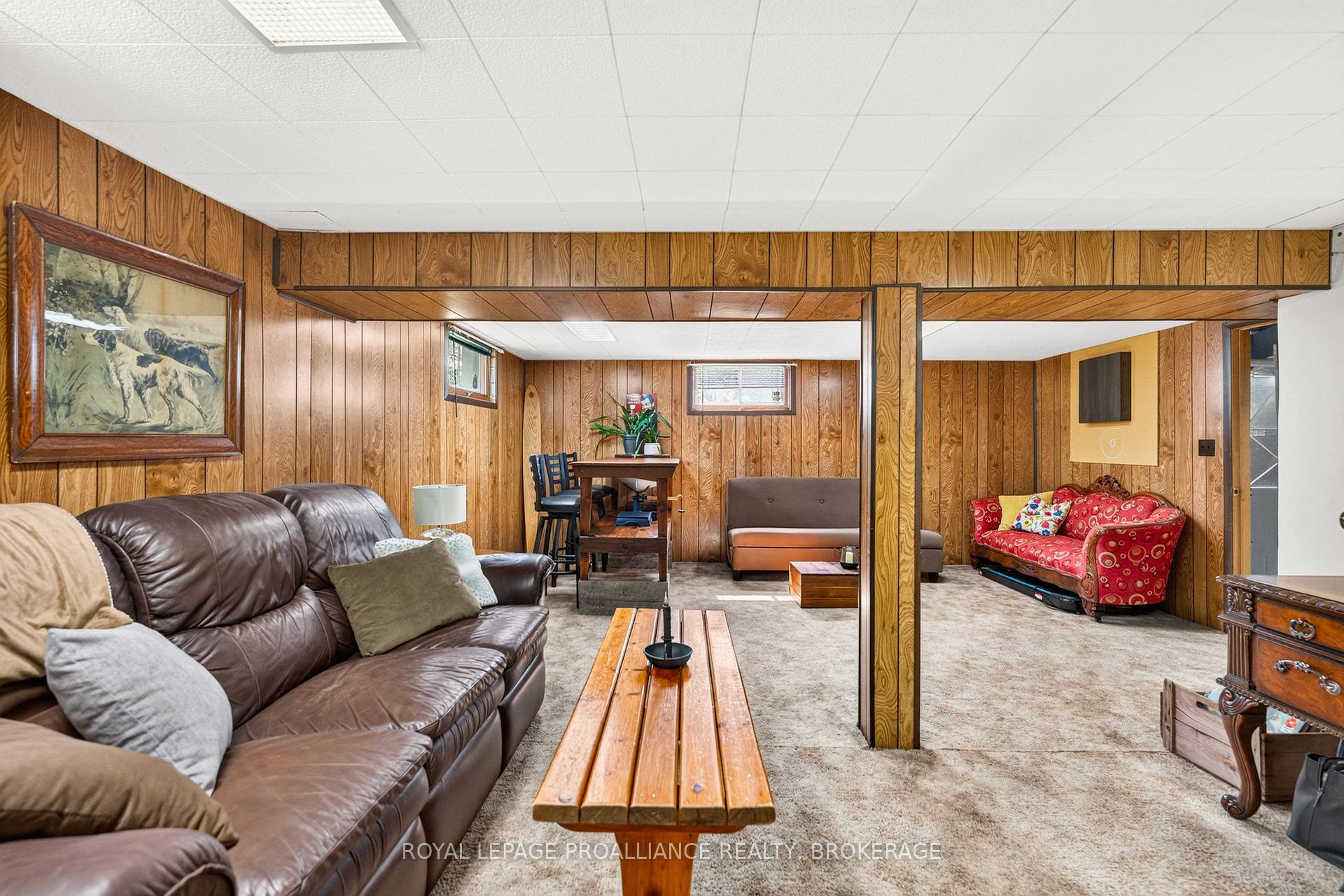 Photo 28 of 47 Riverview Drive, Greater Napanee, Greater Napanee — HOMEH