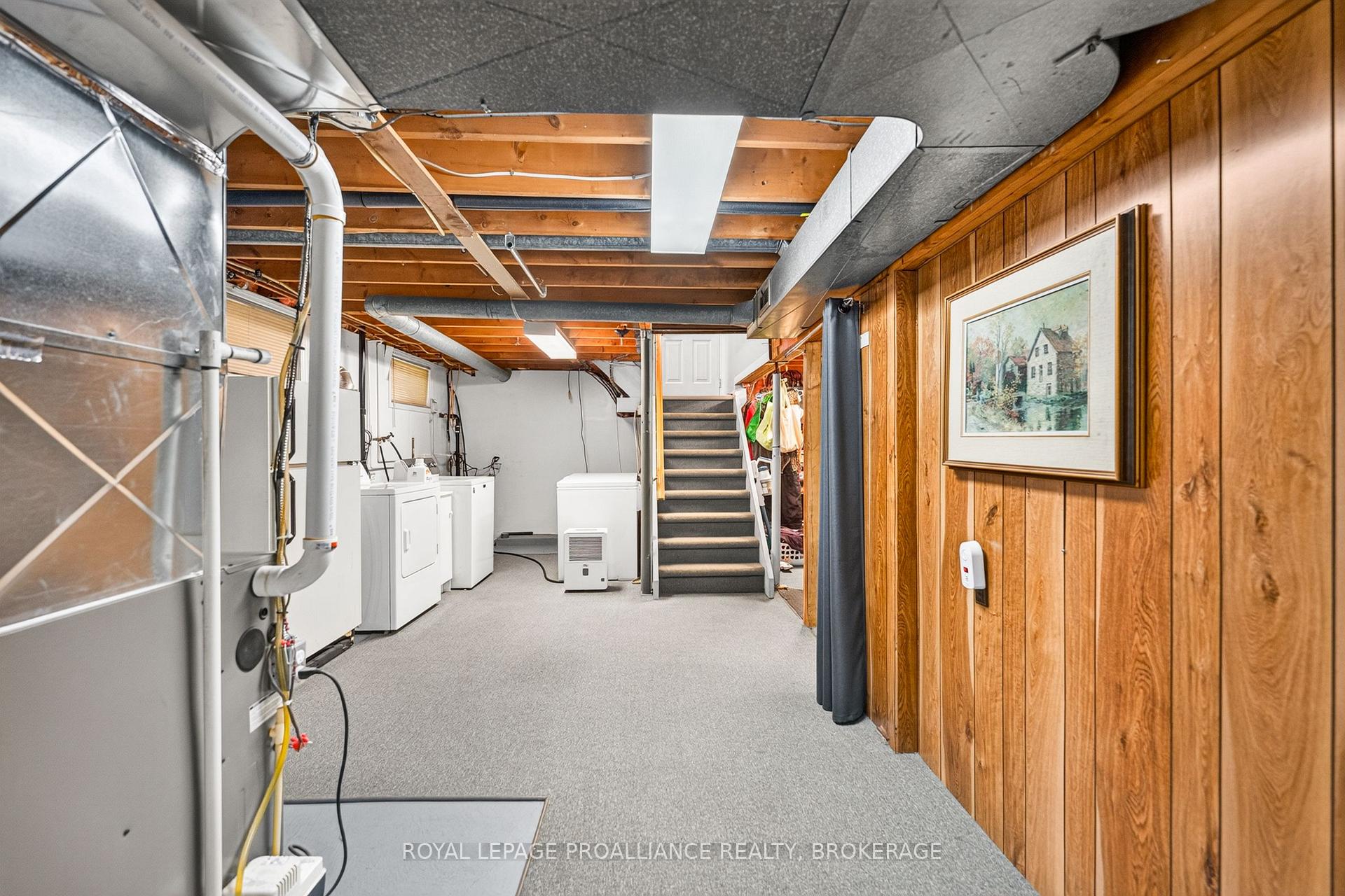 Photo 30 of 47 Riverview Drive, Greater Napanee, Greater Napanee — HOMEH