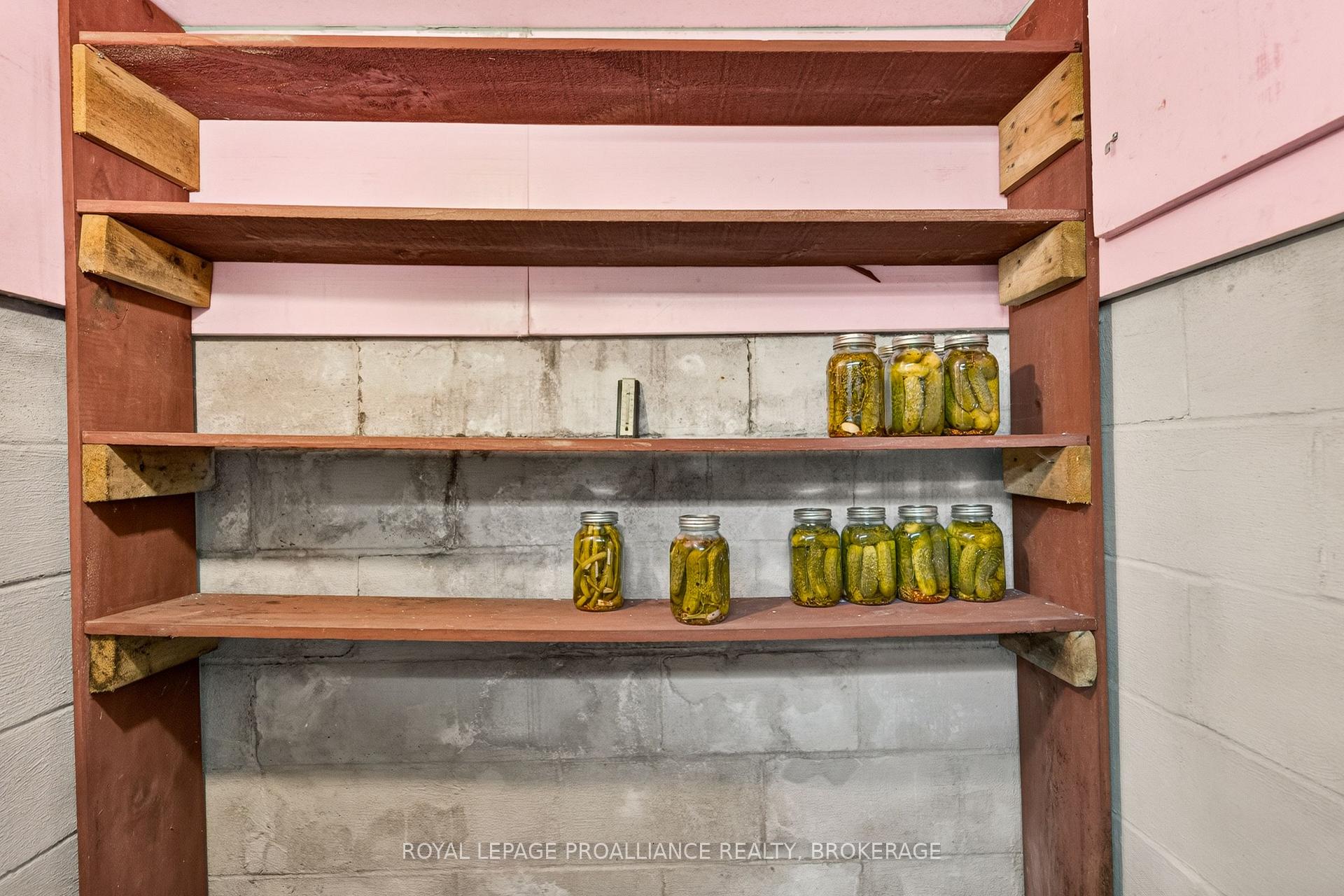 Photo 31 of 47 Riverview Drive, Greater Napanee, Greater Napanee — HOMEH