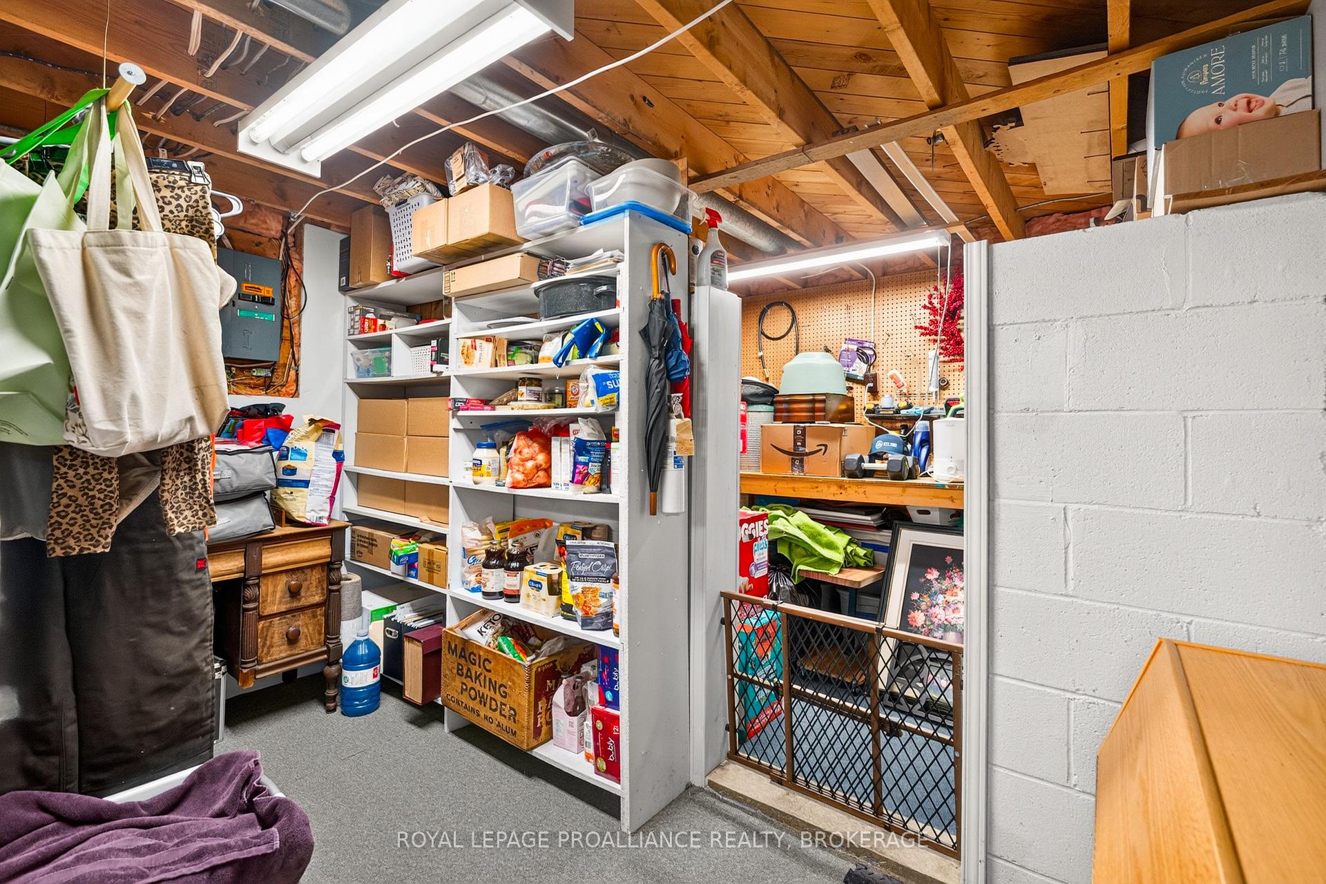 Photo 32 of 47 Riverview Drive, Greater Napanee, Greater Napanee — HOMEH