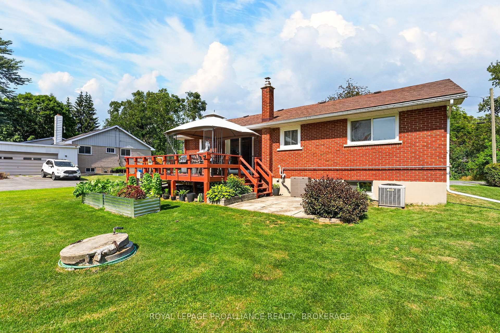 Photo 41 of 47 Riverview Drive, Greater Napanee, Greater Napanee — HOMEH