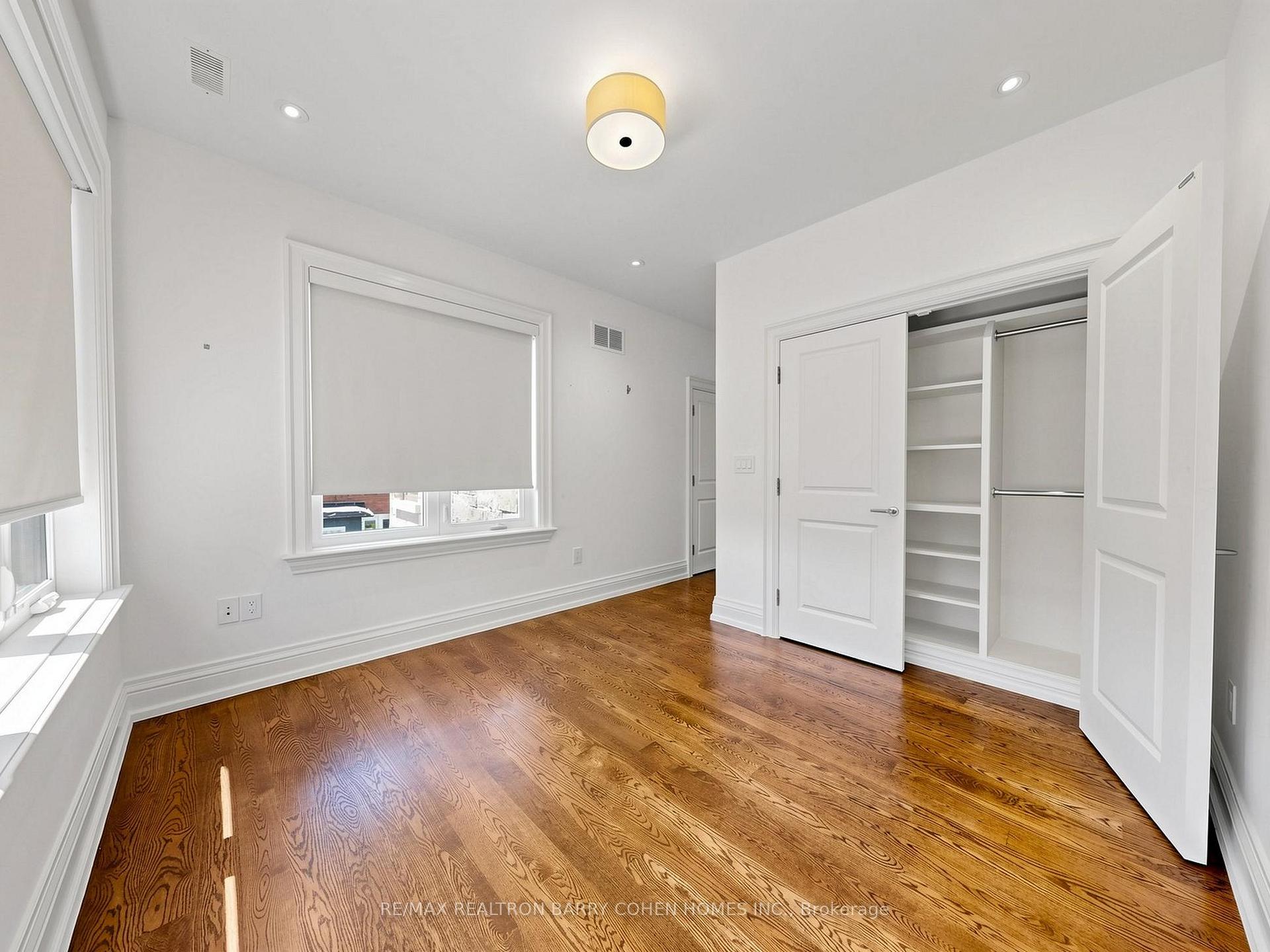 Photo 34 of 96 Southvale Drive, Toronto, Leaside — HOMEH