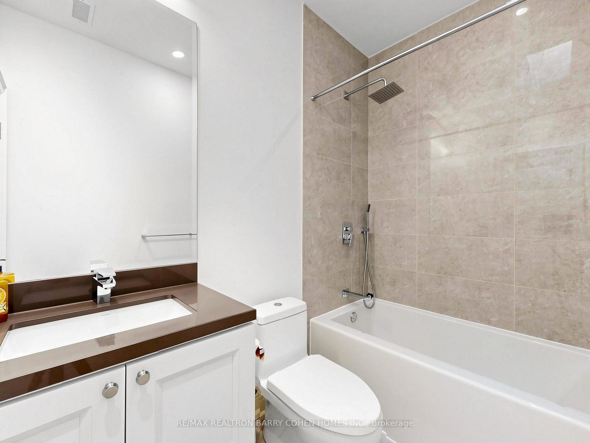 Photo 35 of 96 Southvale Drive, Toronto, Leaside — HOMEH