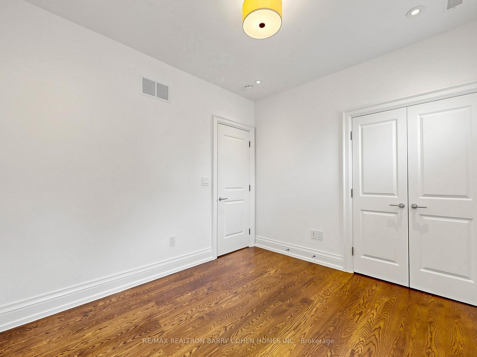 Photo 36 of 96 Southvale Drive, Toronto, Leaside — HOMEH