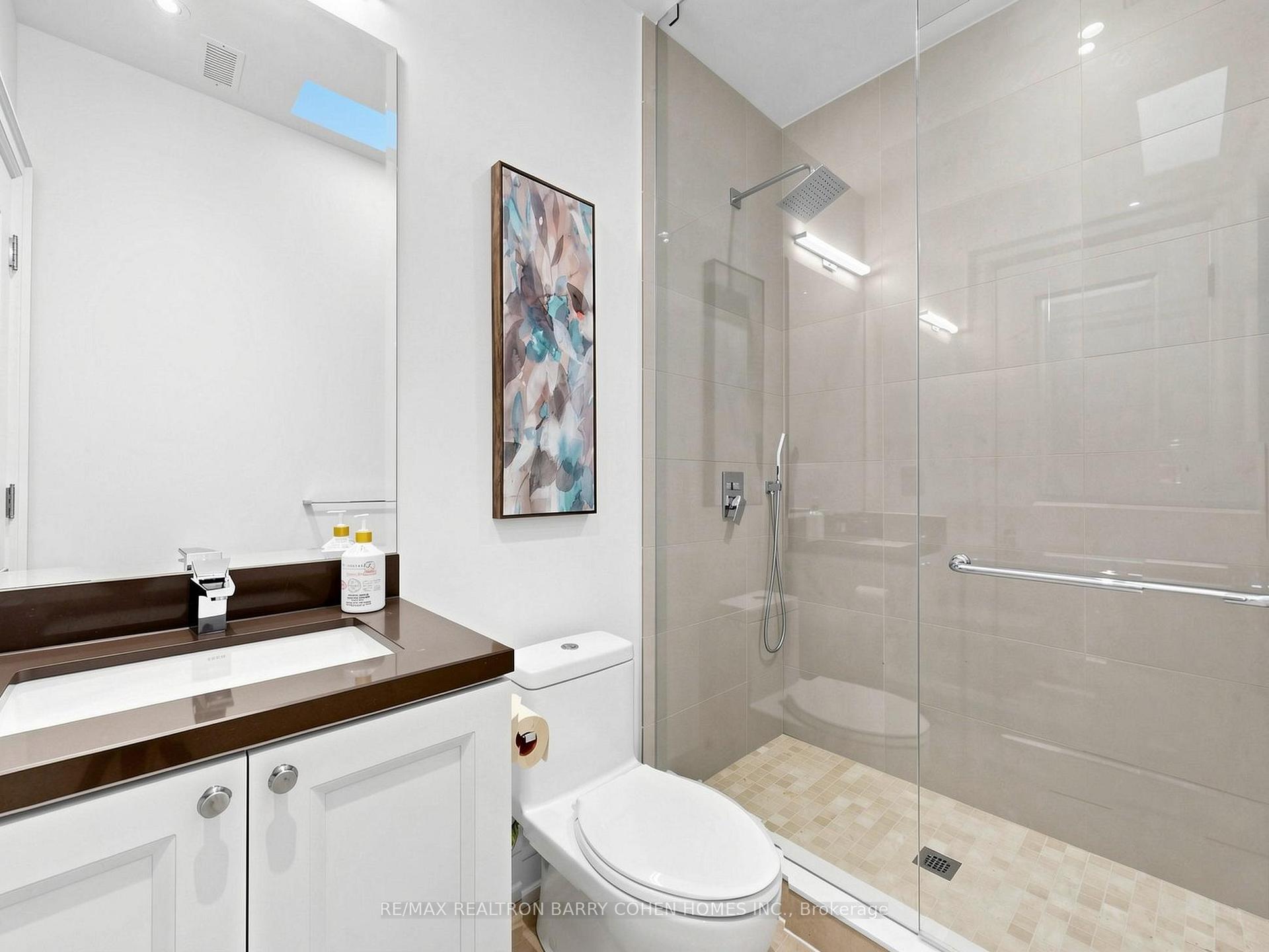 Photo 40 of 96 Southvale Drive, Toronto, Leaside — HOMEH