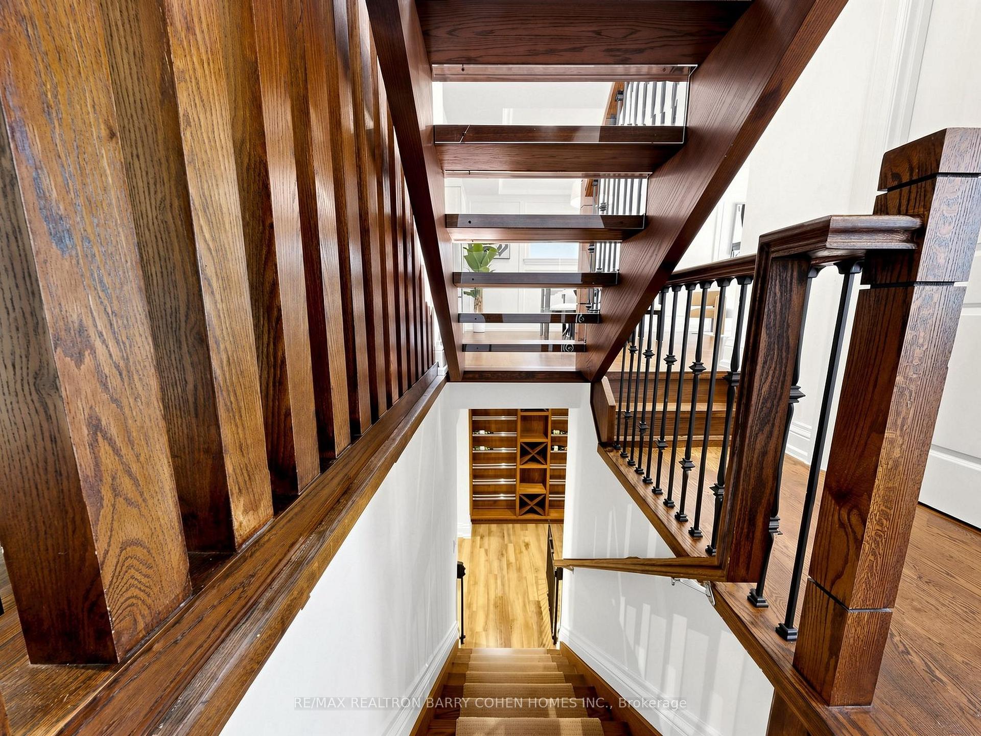 Photo 41 of 96 Southvale Drive, Toronto, Leaside — HOMEH
