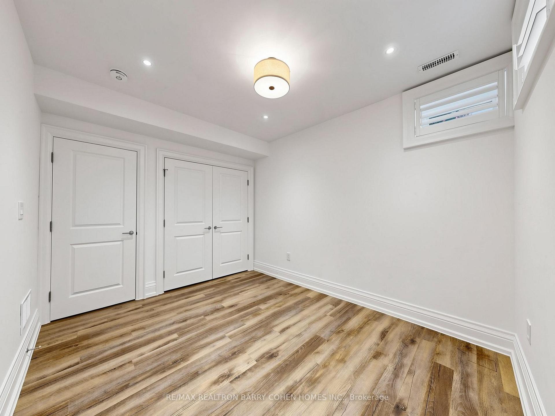 Photo 44 of 96 Southvale Drive, Toronto, Leaside — HOMEH
