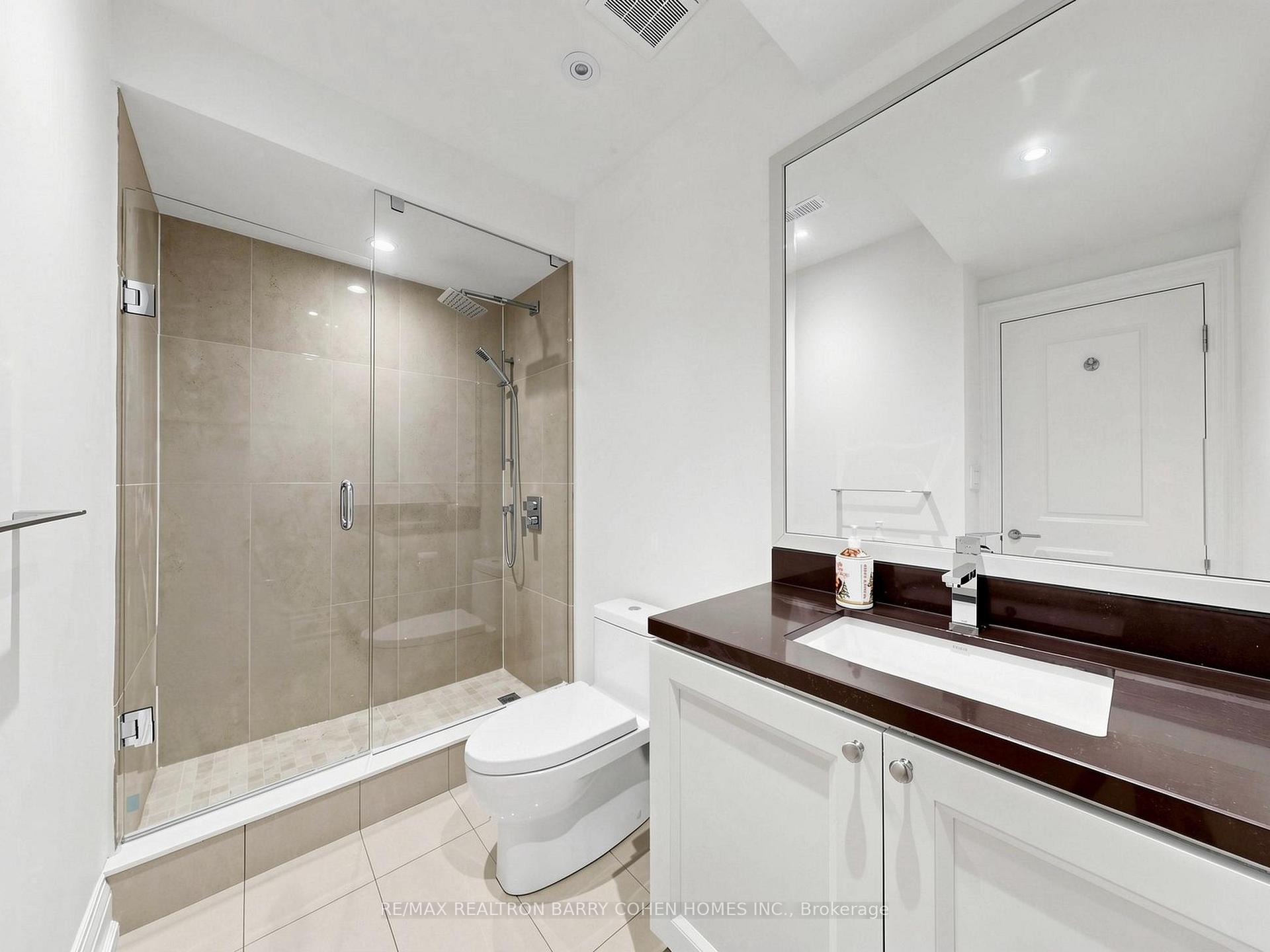 Photo 45 of 96 Southvale Drive, Toronto, Leaside — HOMEH