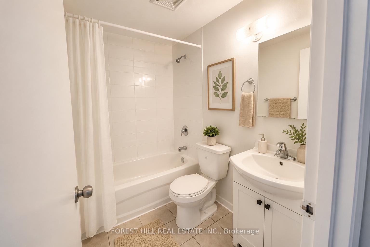 Photo 6 of Unit 101, 195 Kennedy Road, Brampton, Brampton East — HOMEH