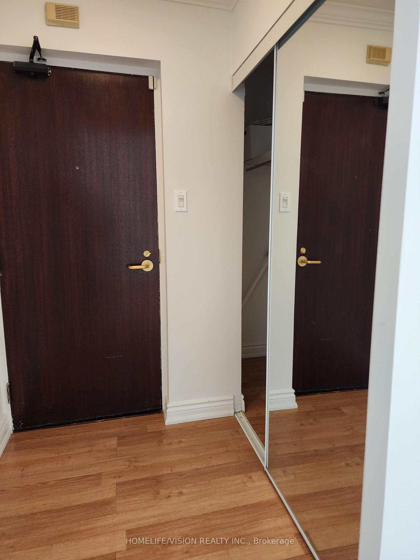 Photo 5 of Unit 211, 88 Charles Street E, Toronto, Church-Yonge Corridor — HOMEH