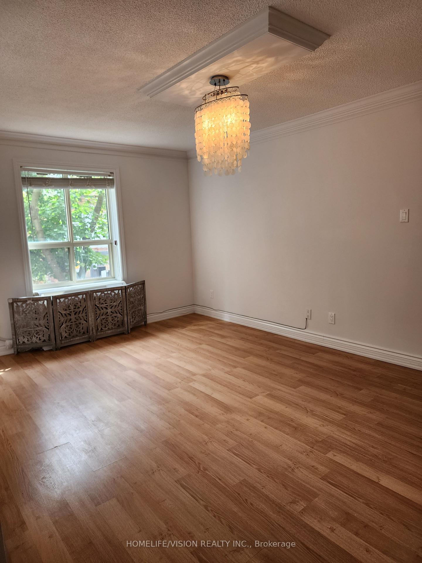 Photo 6 of Unit 211, 88 Charles Street E, Toronto, Church-Yonge Corridor — HOMEH