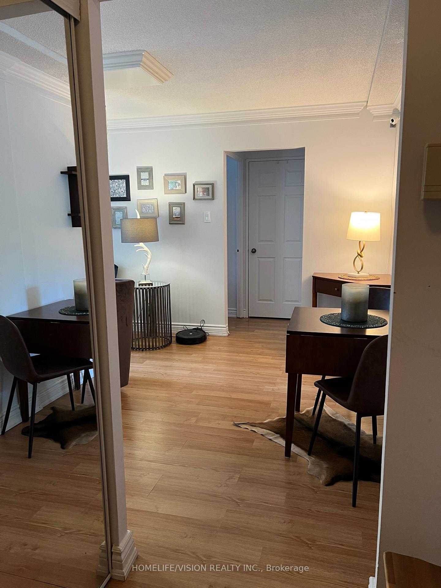 Photo 8 of Unit 211, 88 Charles Street E, Toronto, Church-Yonge Corridor — HOMEH