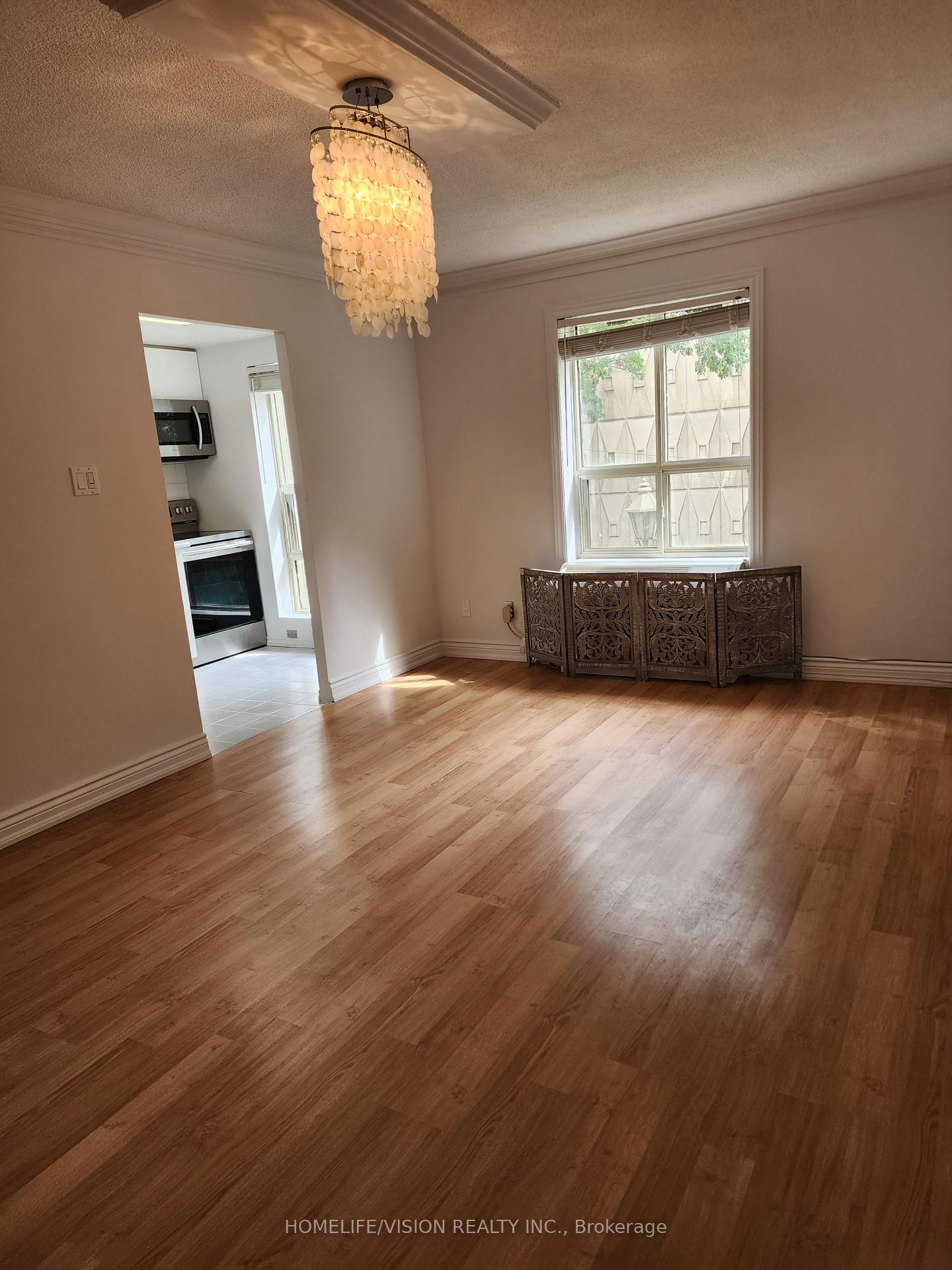 Photo 11 of Unit 211, 88 Charles Street E, Toronto, Church-Yonge Corridor — HOMEH