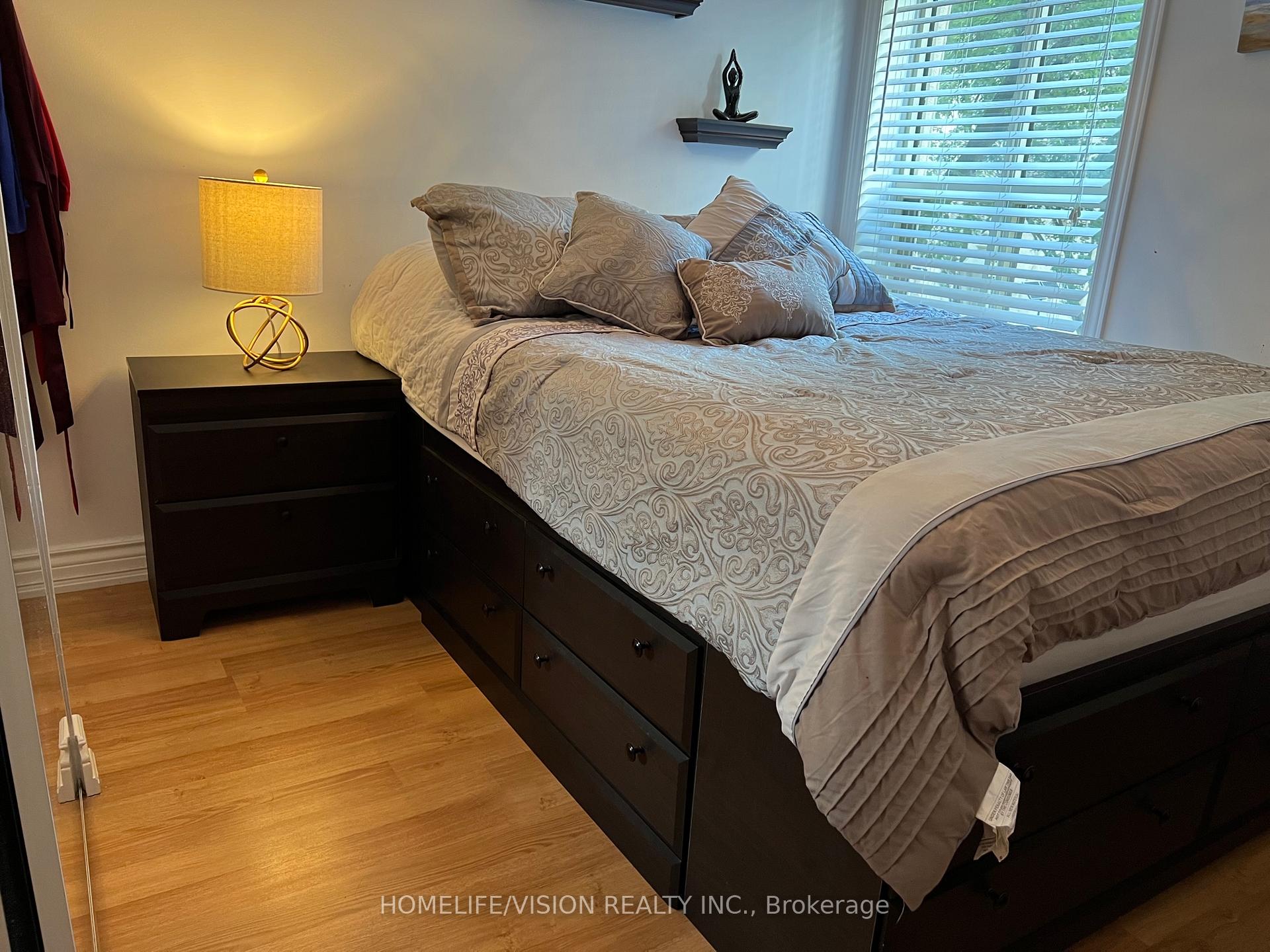 Photo 12 of Unit 211, 88 Charles Street E, Toronto, Church-Yonge Corridor — HOMEH