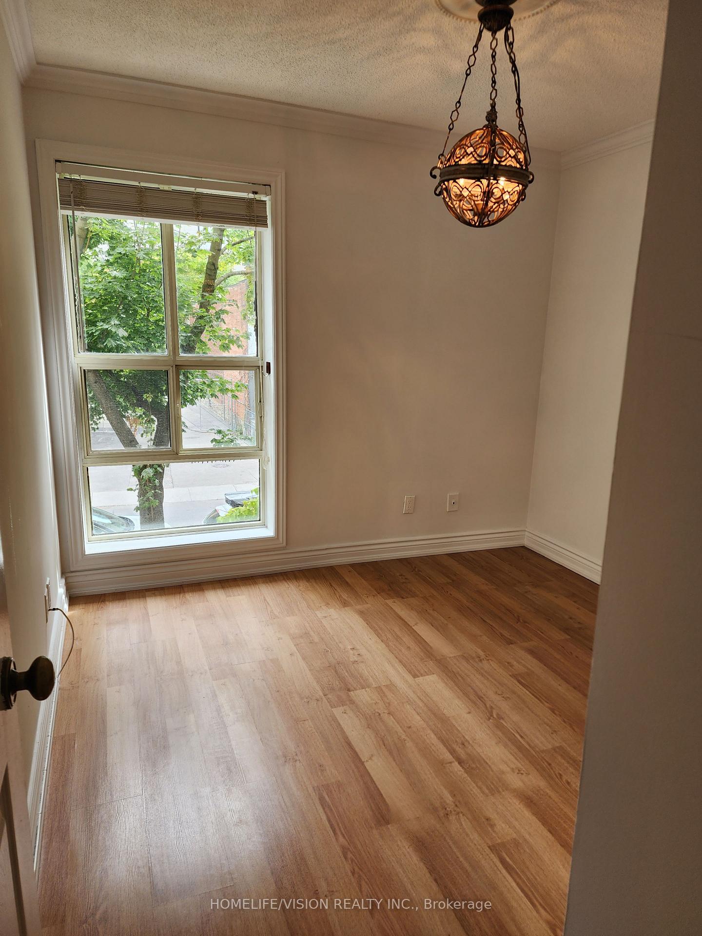 Photo 13 of Unit 211, 88 Charles Street E, Toronto, Church-Yonge Corridor — HOMEH