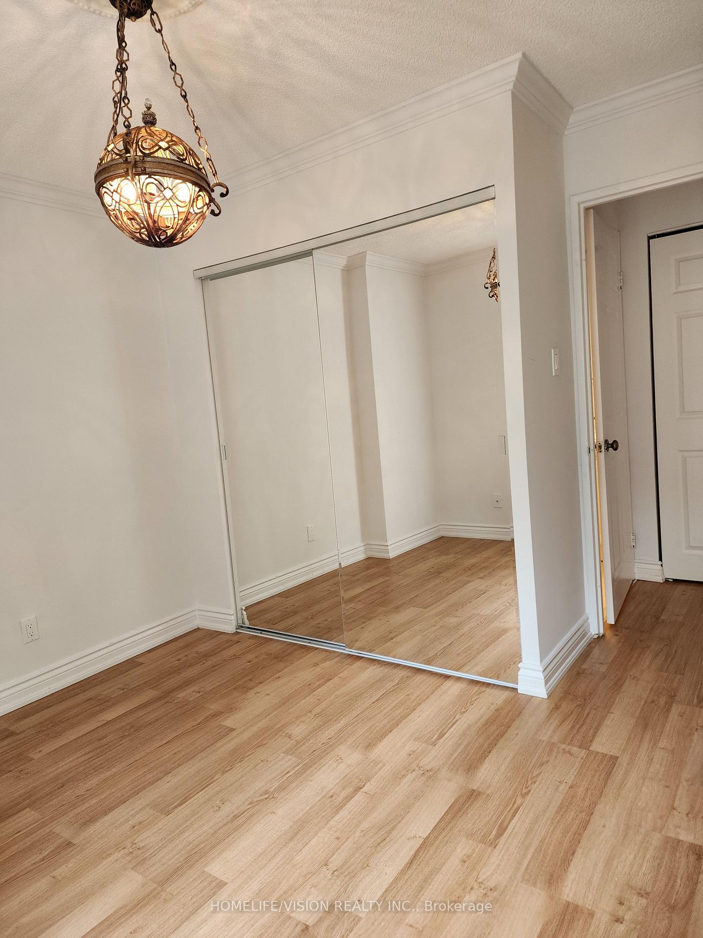 Photo 14 of Unit 211, 88 Charles Street E, Toronto, Church-Yonge Corridor — HOMEH