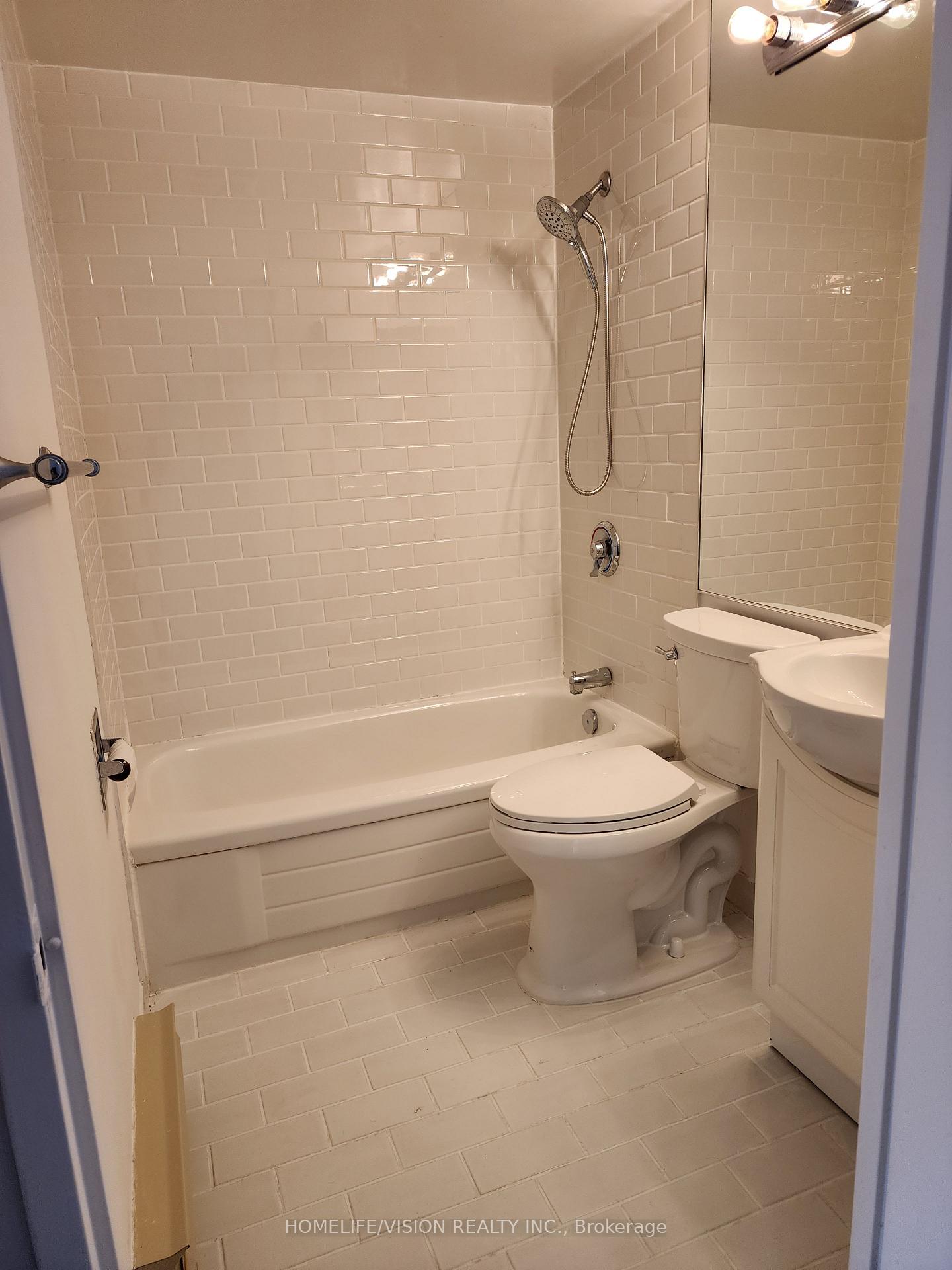 Photo 15 of Unit 211, 88 Charles Street E, Toronto, Church-Yonge Corridor — HOMEH
