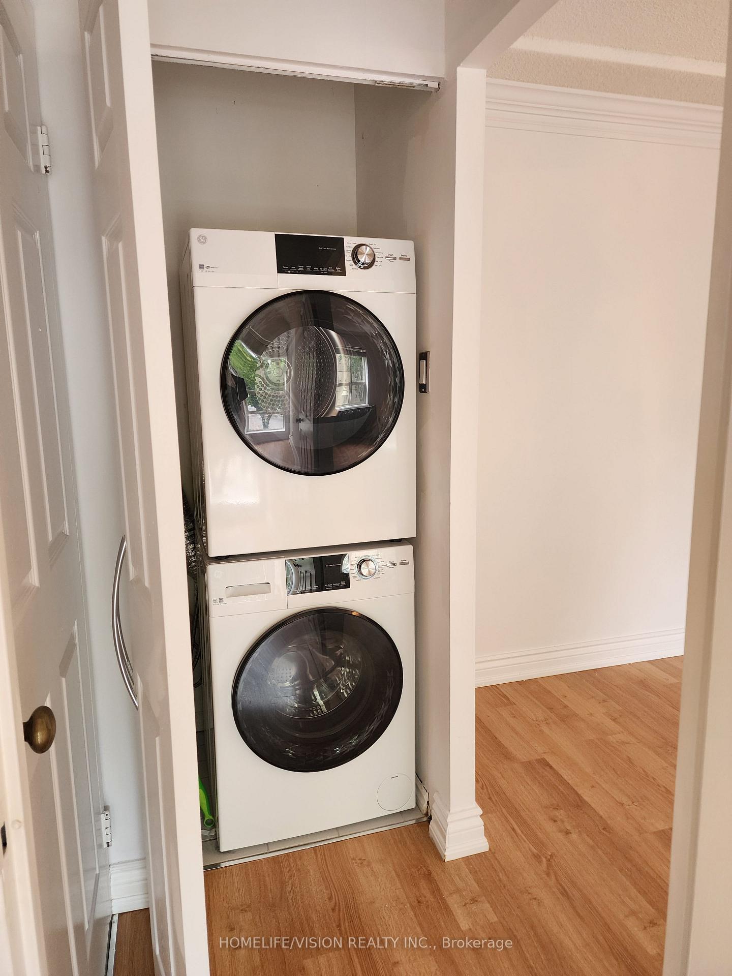 Photo 16 of Unit 211, 88 Charles Street E, Toronto, Church-Yonge Corridor — HOMEH