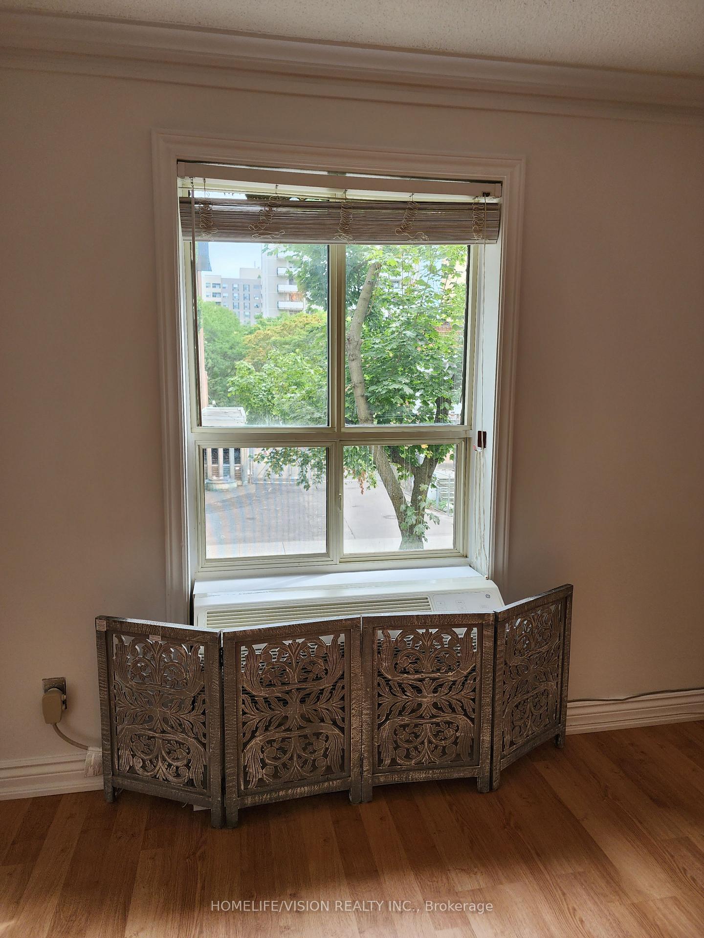 Photo 18 of Unit 211, 88 Charles Street E, Toronto, Church-Yonge Corridor — HOMEH