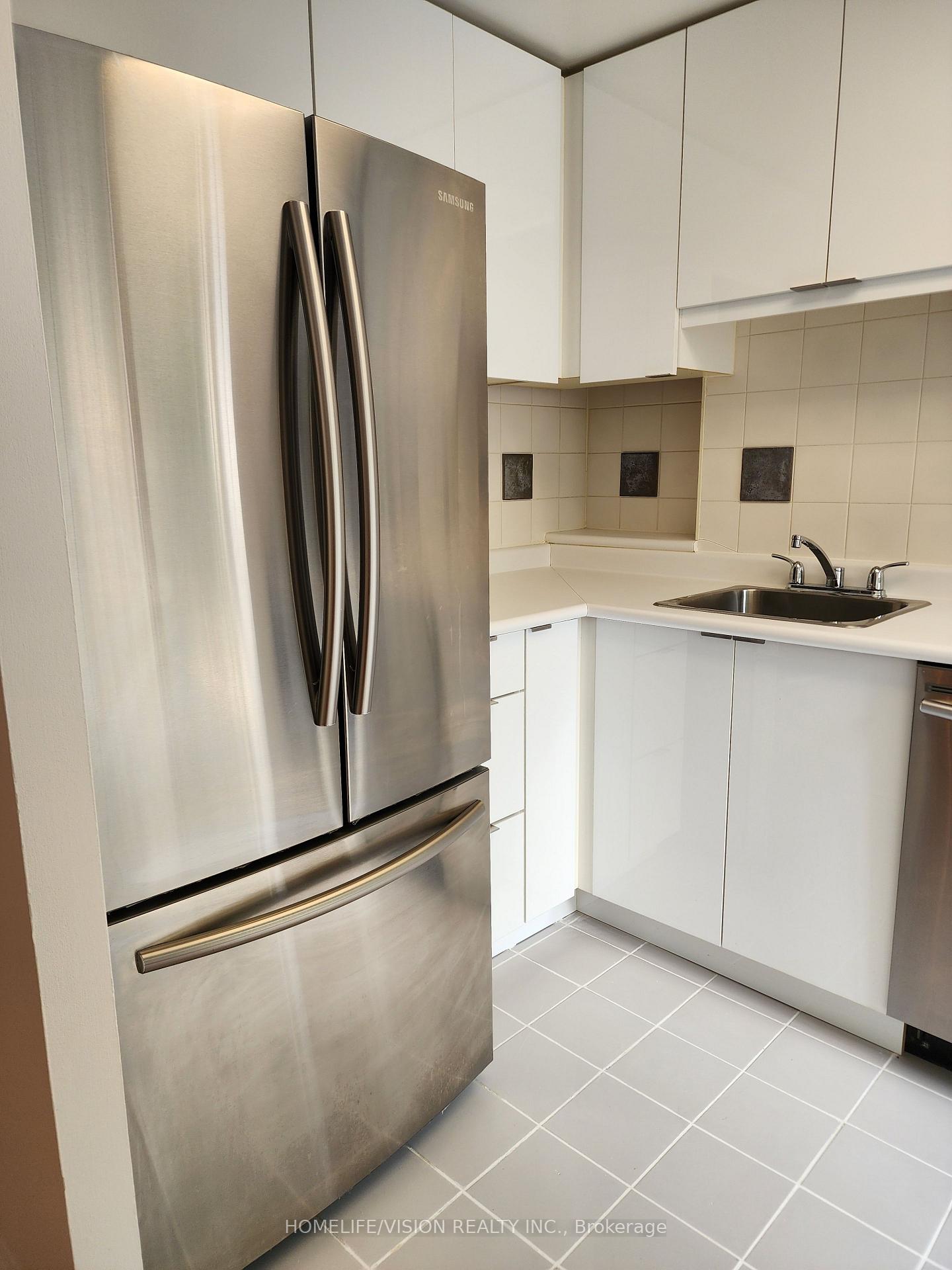 Photo 20 of Unit 211, 88 Charles Street E, Toronto, Church-Yonge Corridor — HOMEH