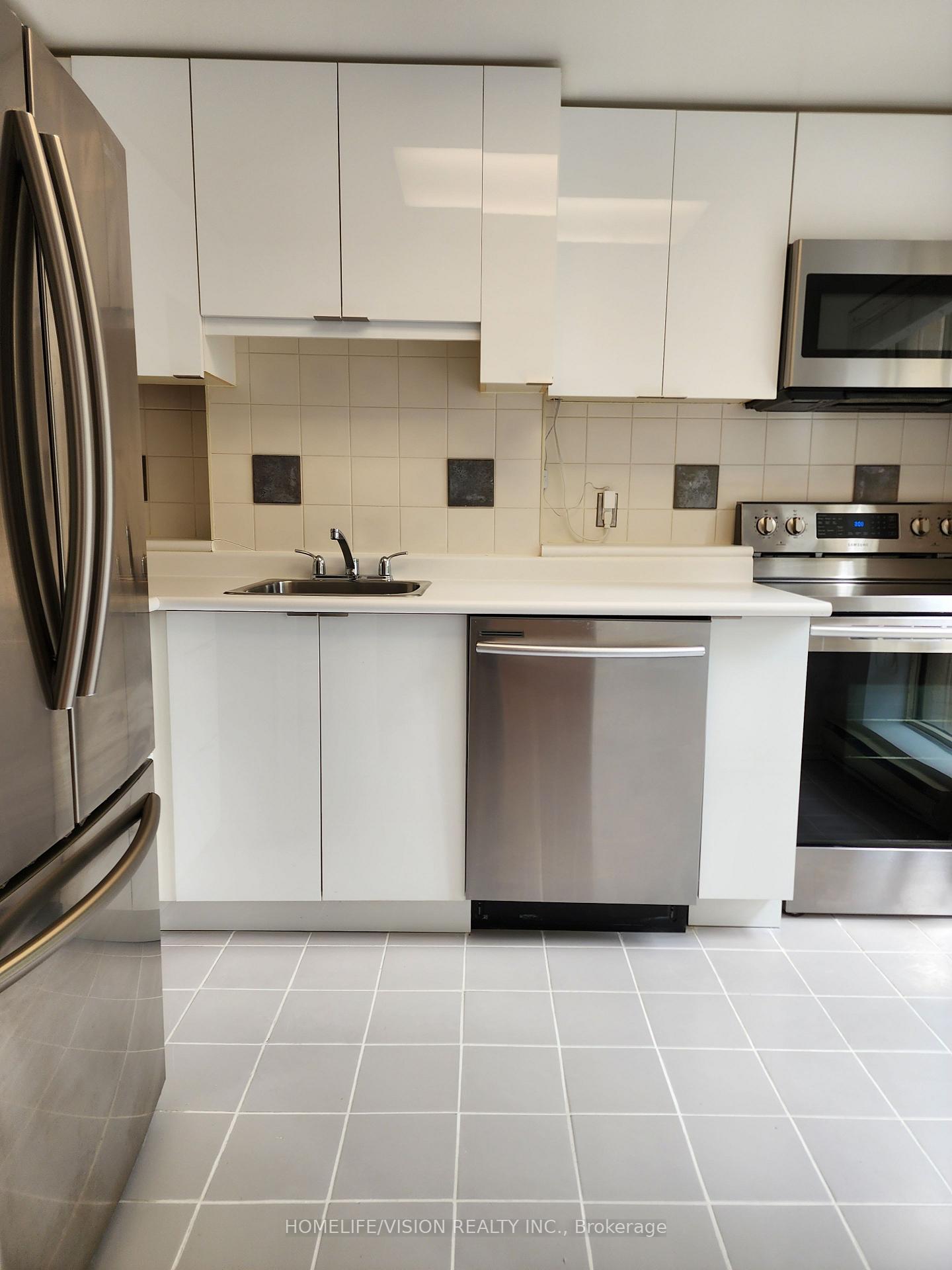 Photo 21 of Unit 211, 88 Charles Street E, Toronto, Church-Yonge Corridor — HOMEH