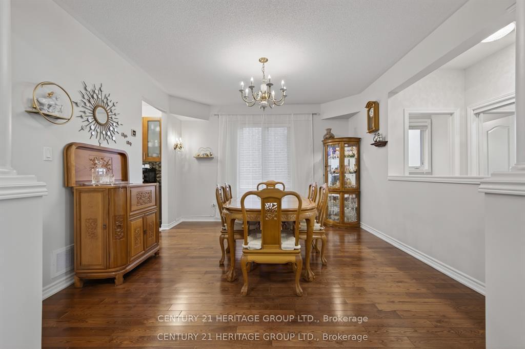 Photo 9 of 136 Riveredge Drive, Georgina, Keswick North — HOMEH