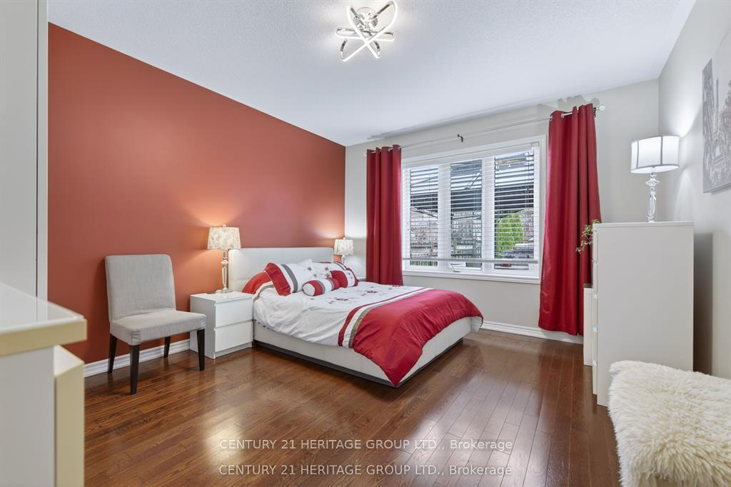 Photo 22 of 136 Riveredge Drive, Georgina, Keswick North — HOMEH