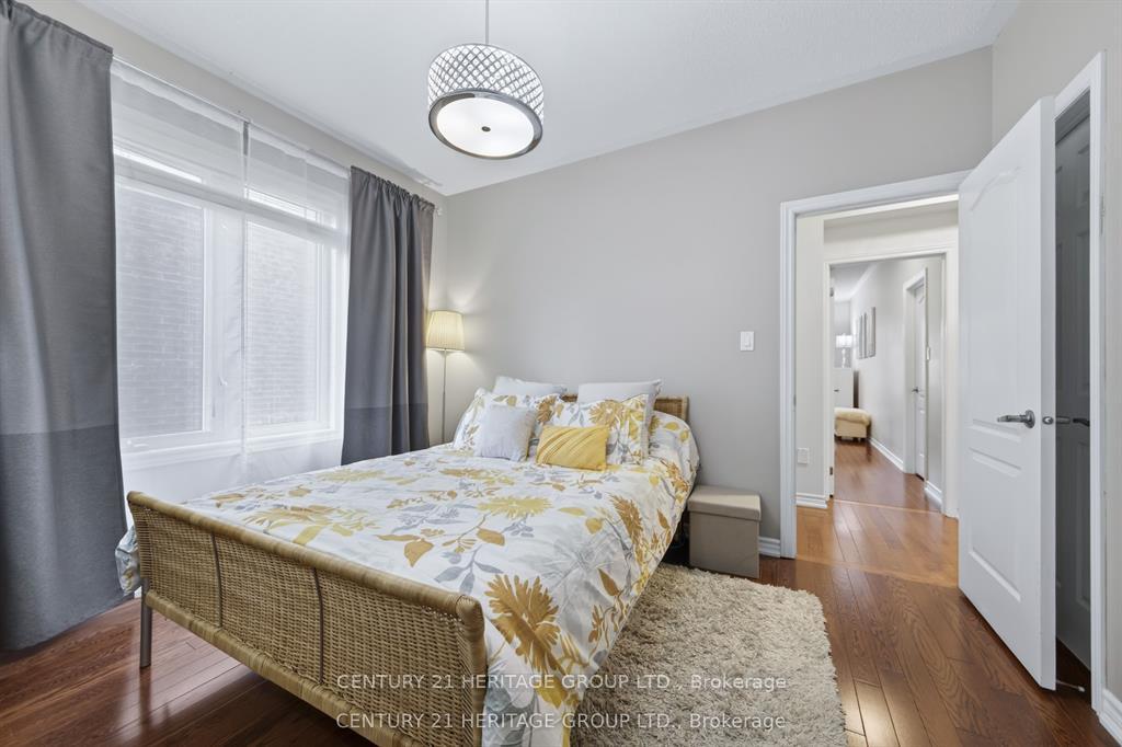 Photo 27 of 136 Riveredge Drive, Georgina, Keswick North — HOMEH
