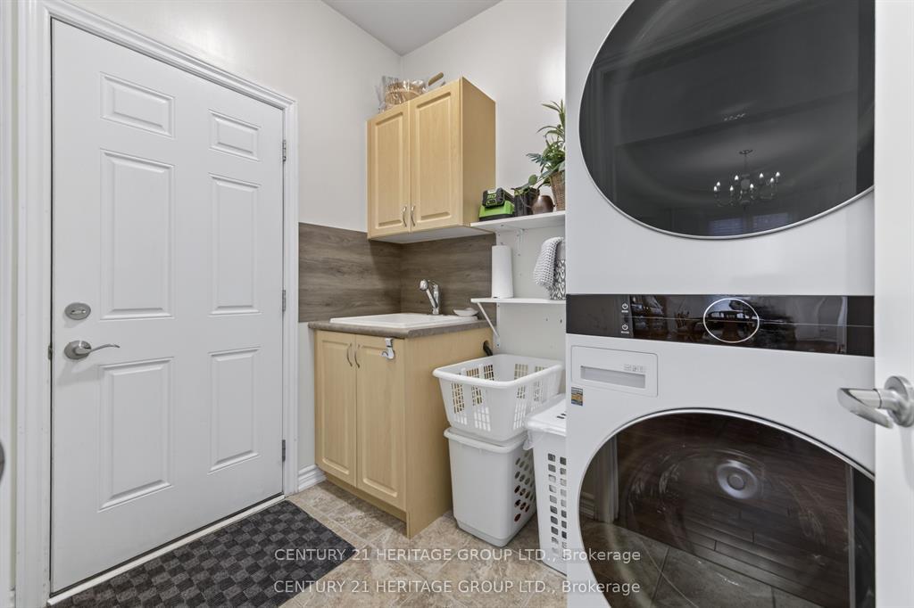 Photo 29 of 136 Riveredge Drive, Georgina, Keswick North — HOMEH