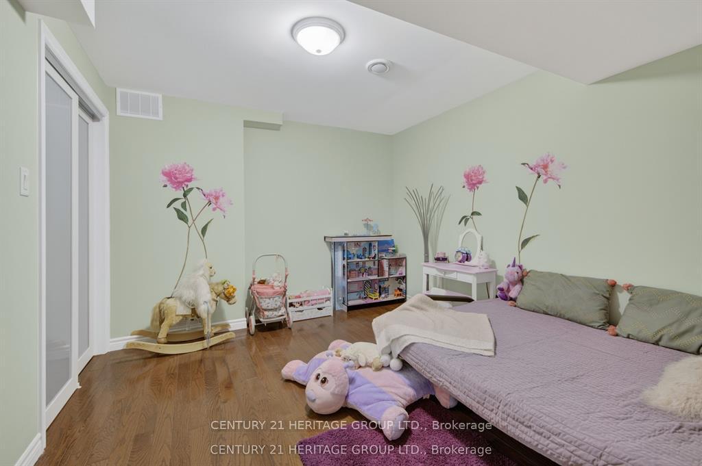 Photo 30 of 136 Riveredge Drive, Georgina, Keswick North — HOMEH