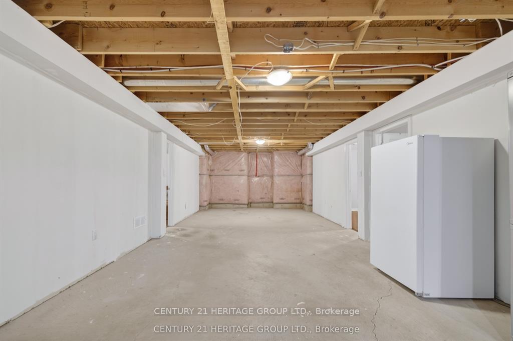 Photo 35 of 136 Riveredge Drive, Georgina, Keswick North — HOMEH