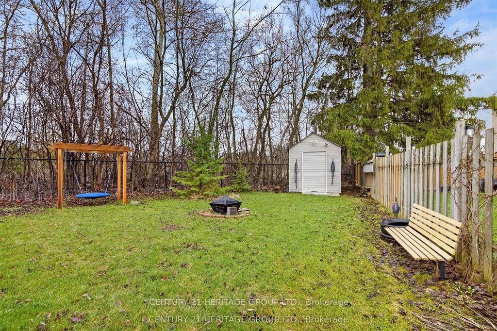Photo 40 of 136 Riveredge Drive, Georgina, Keswick North — HOMEH