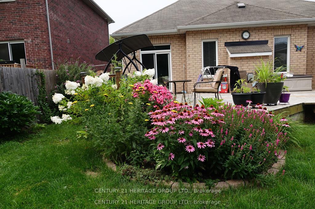 Photo 44 of 136 Riveredge Drive, Georgina, Keswick North — HOMEH
